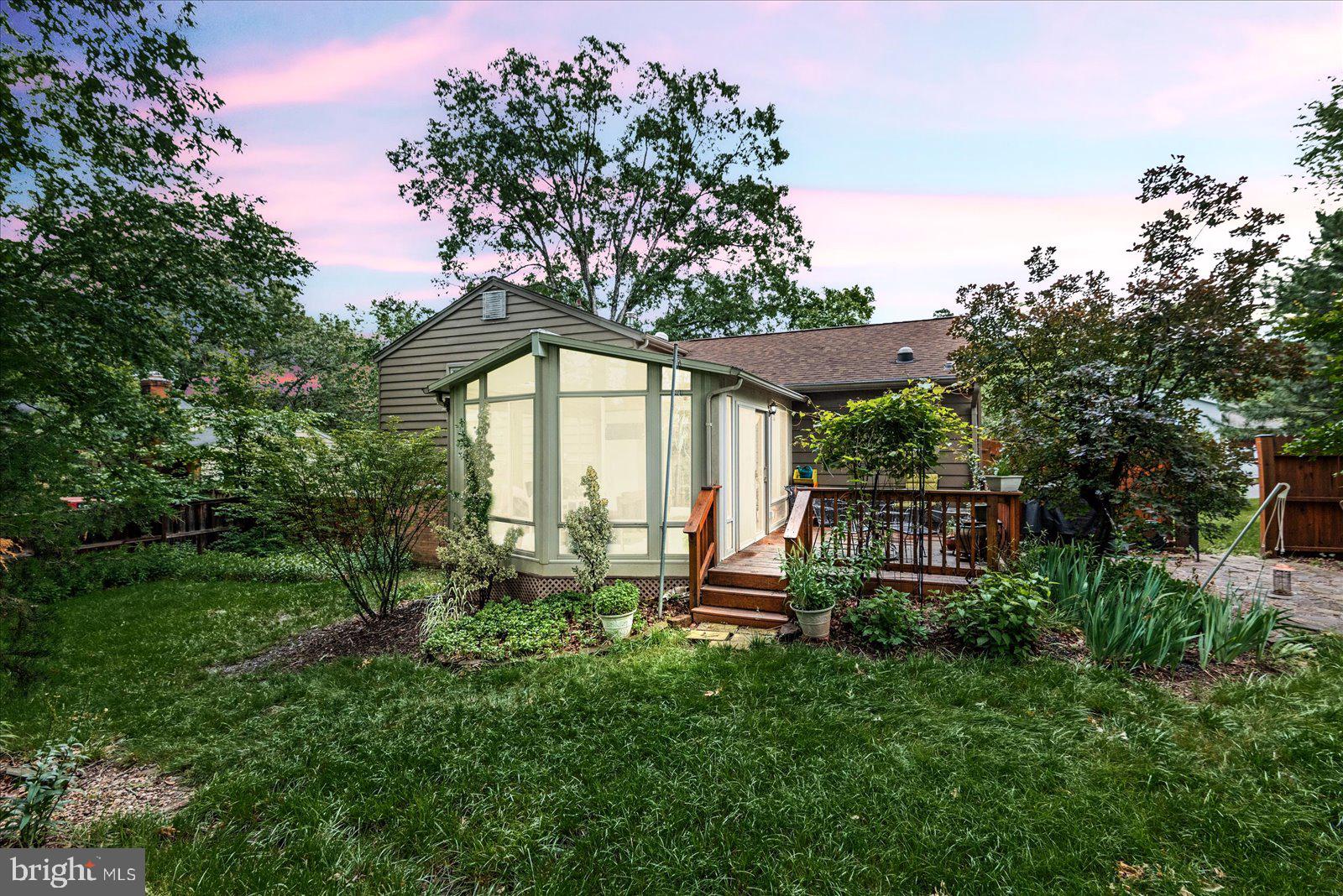 SUDLEY - Residential