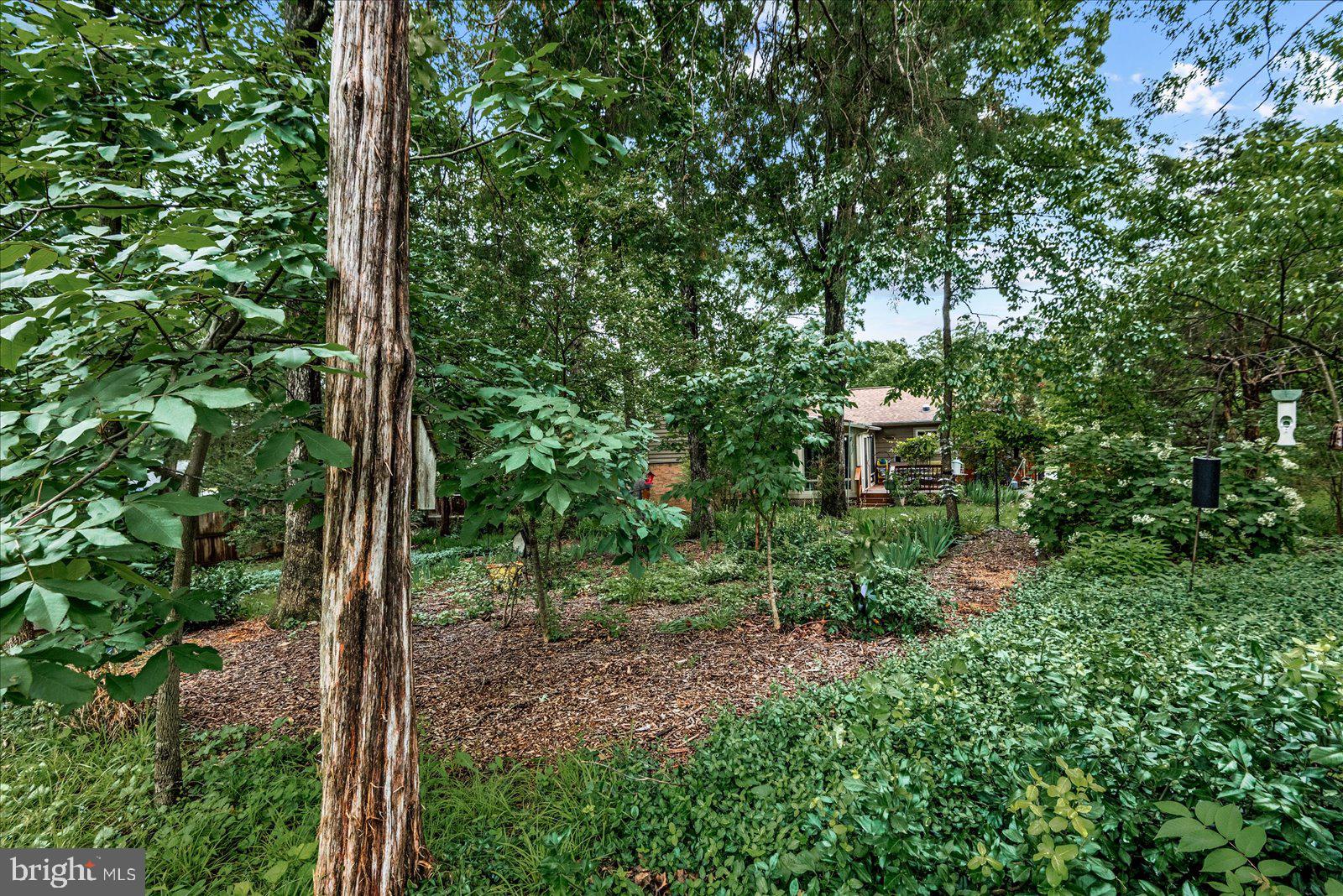 SUDLEY - Residential