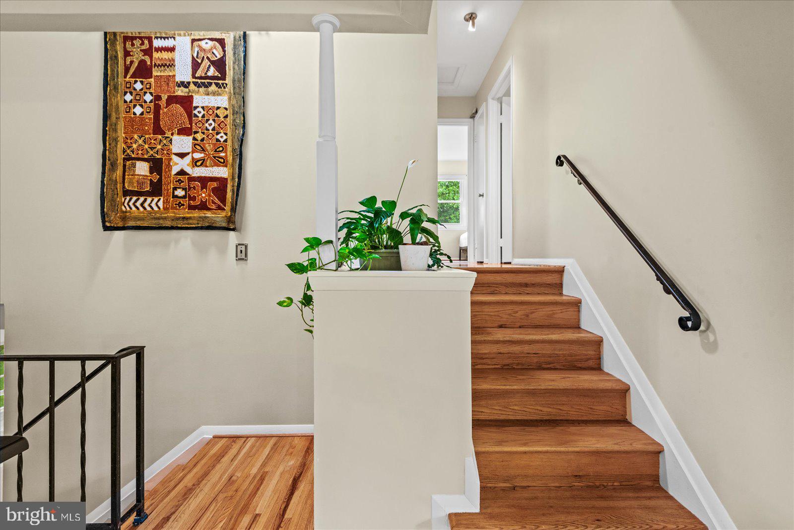 SUDLEY - Residential