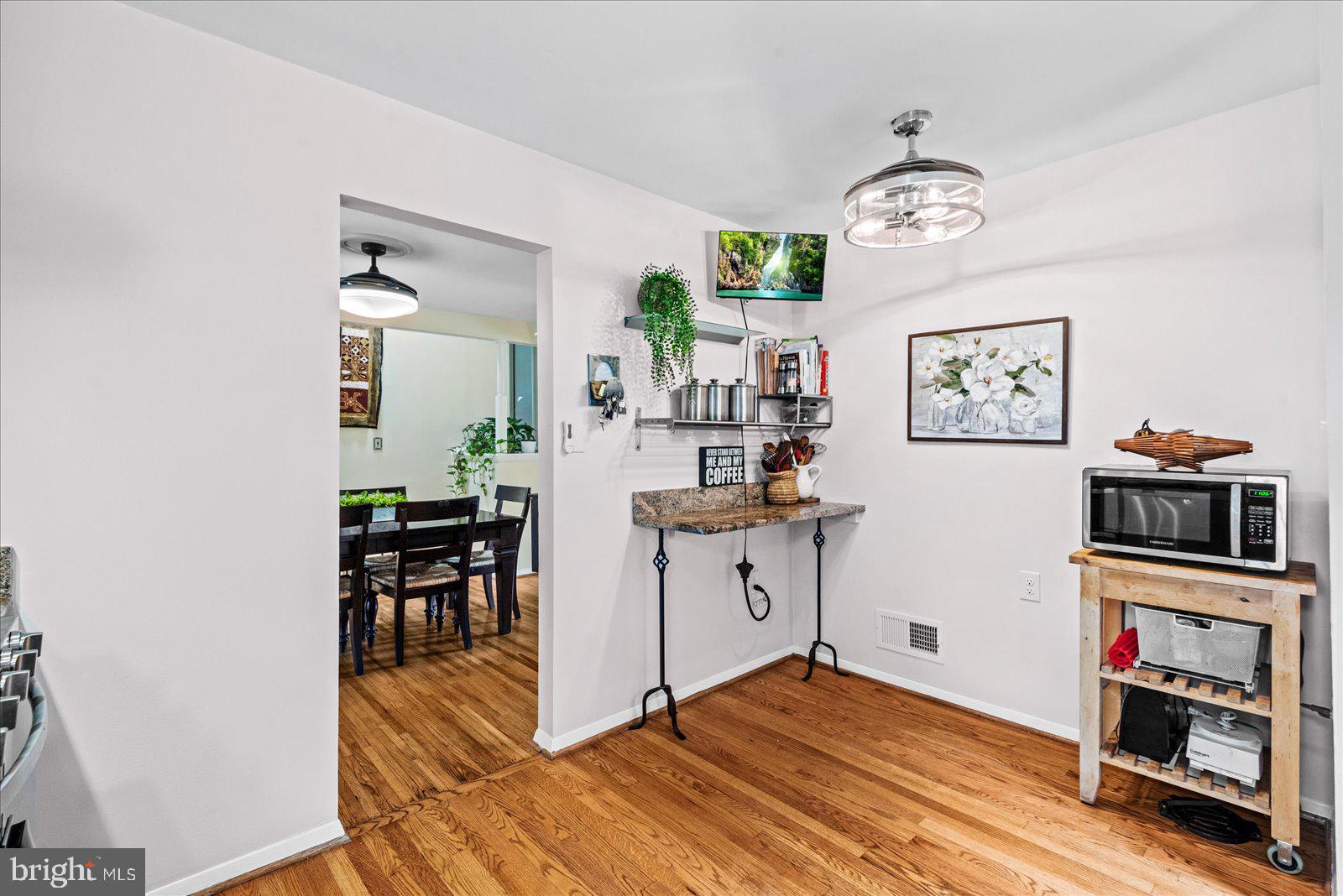 SUDLEY - Residential