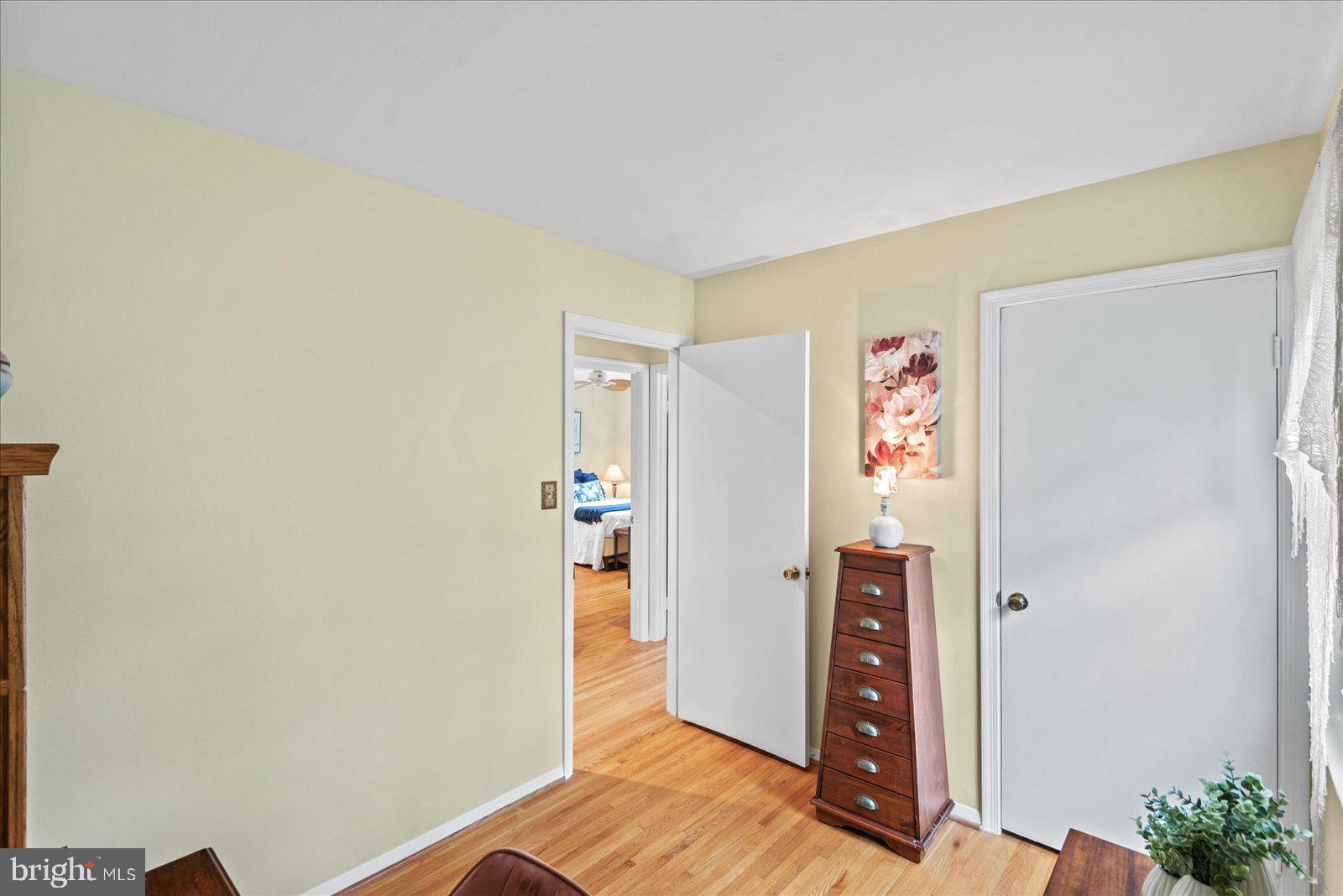 SUDLEY - Residential