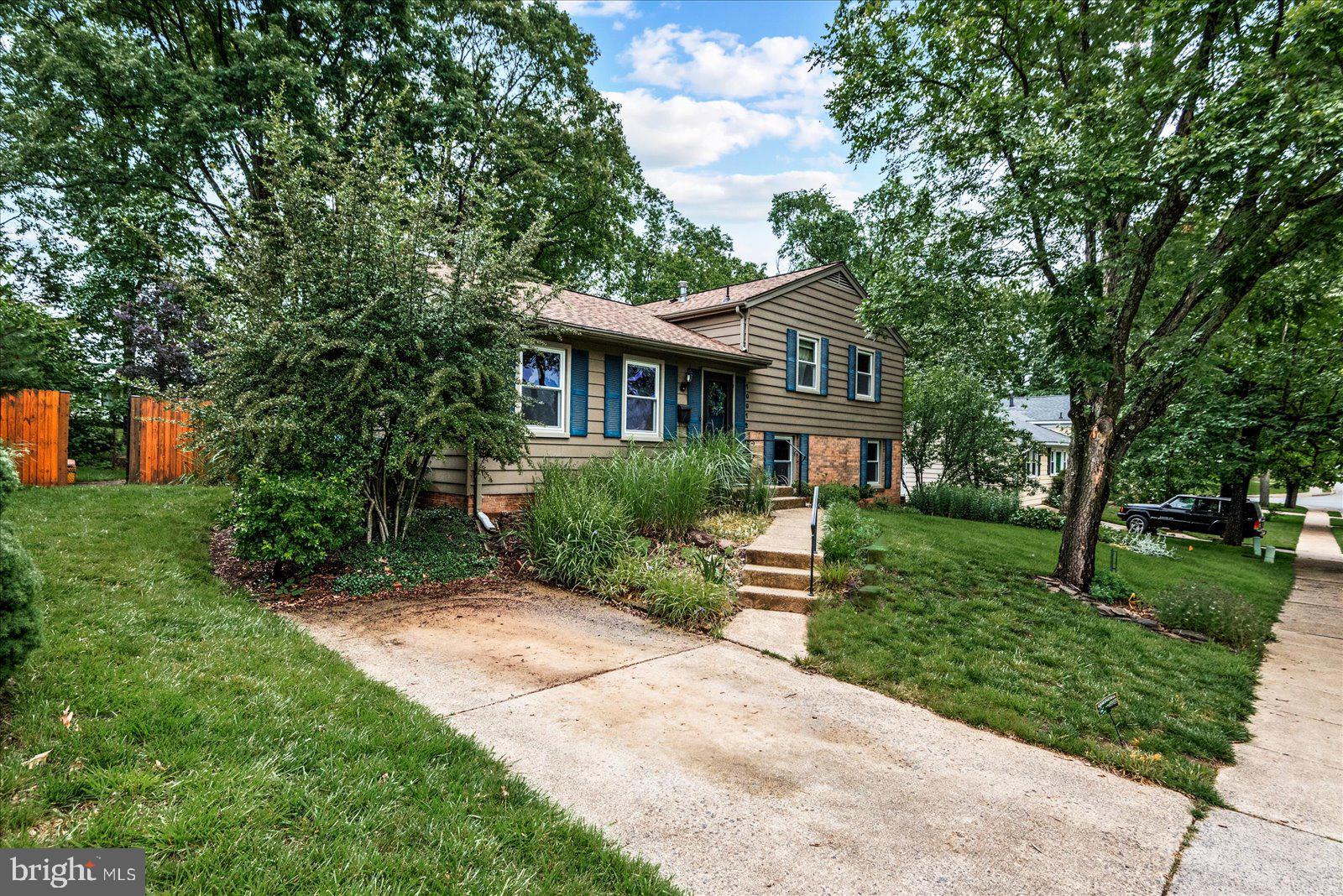 SUDLEY - Residential