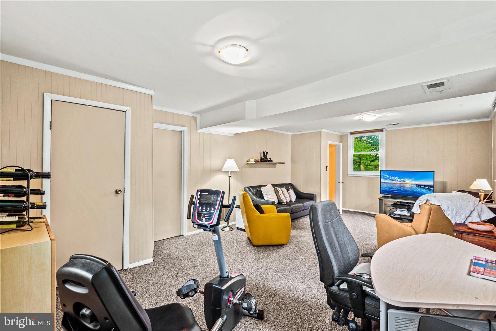 SUDLEY - Residential