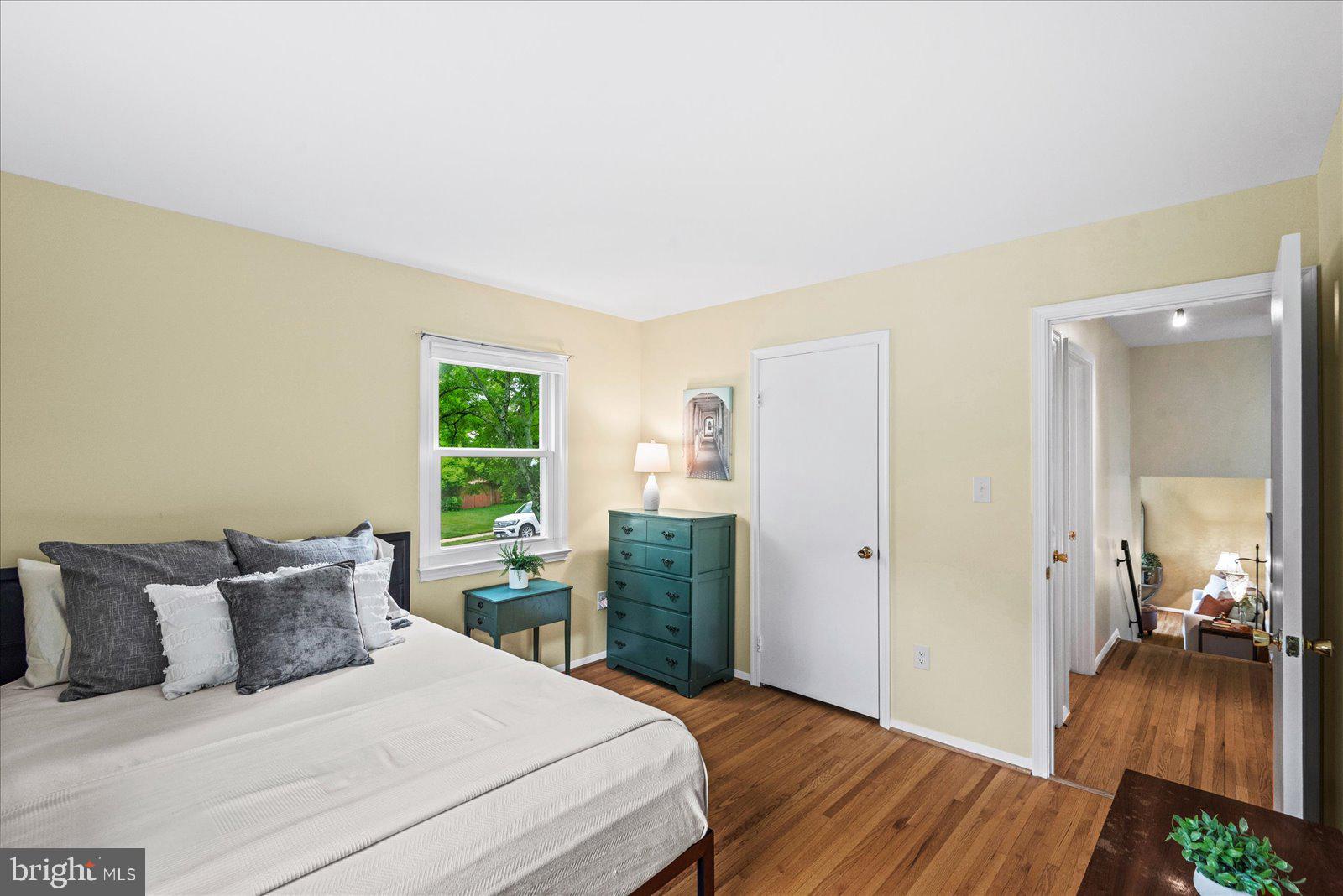 SUDLEY - Residential