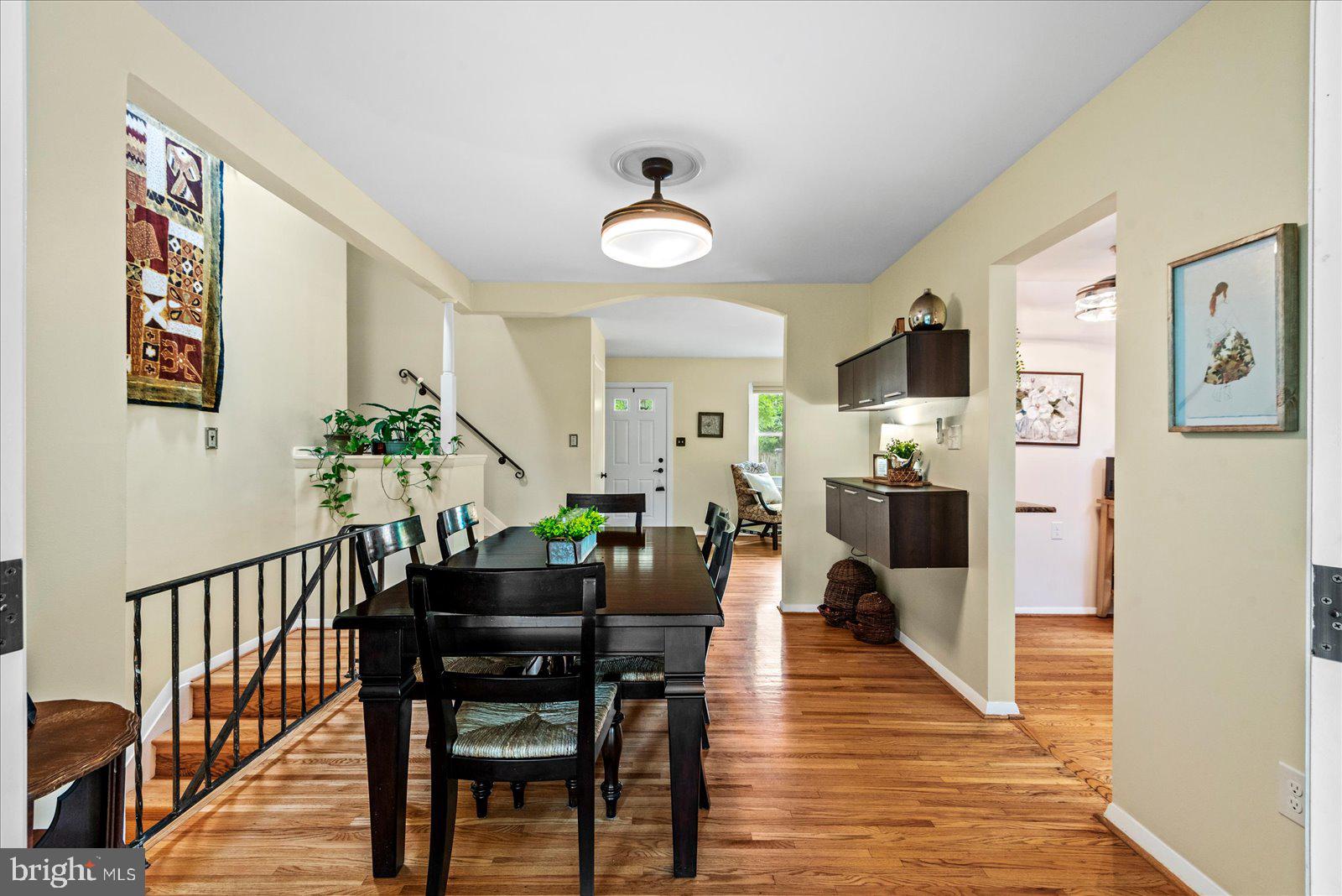 SUDLEY - Residential