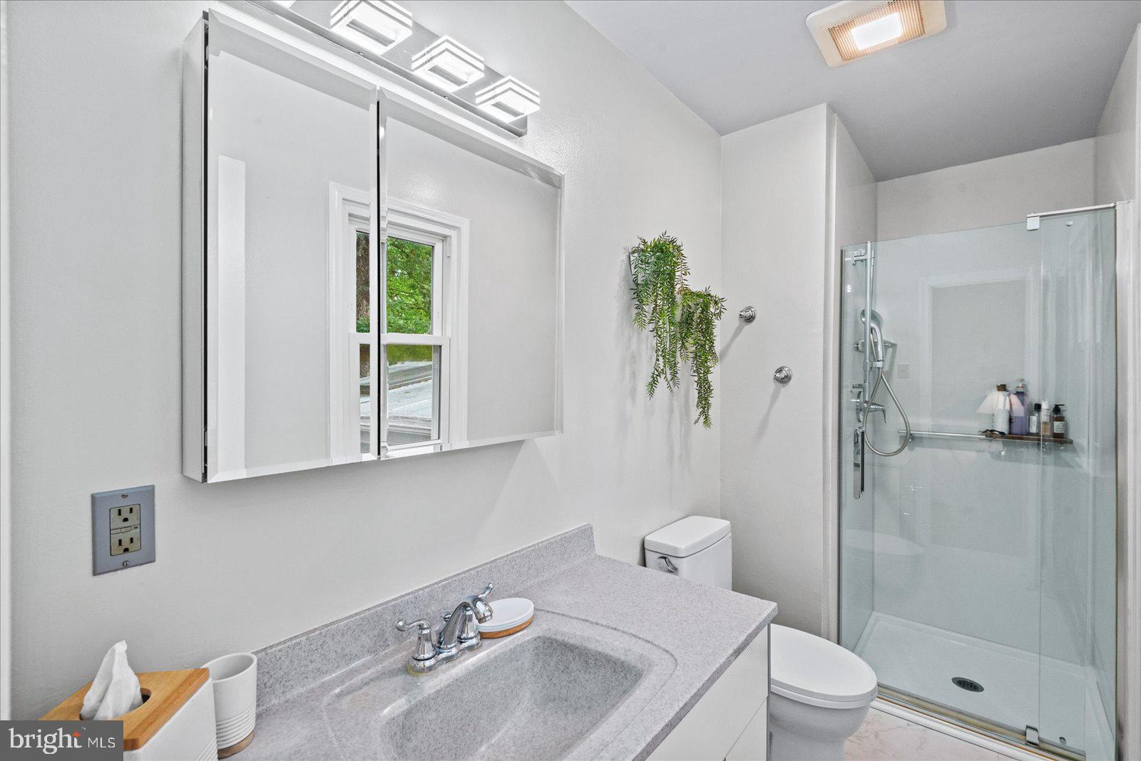 SUDLEY - Residential