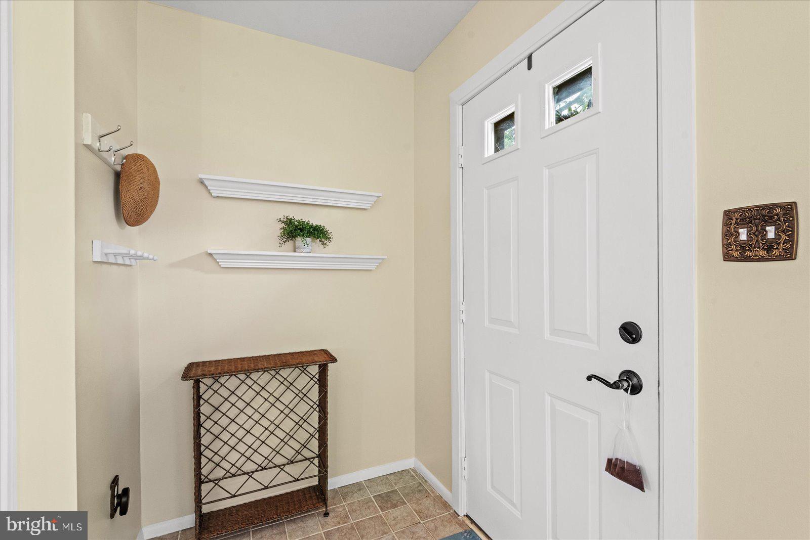 SUDLEY - Residential