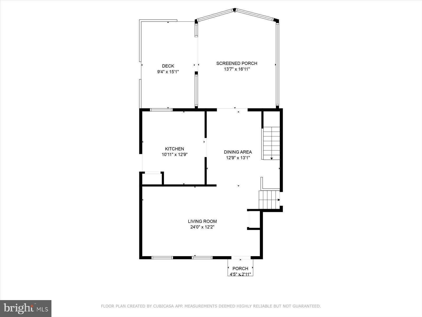 SUDLEY - Residential