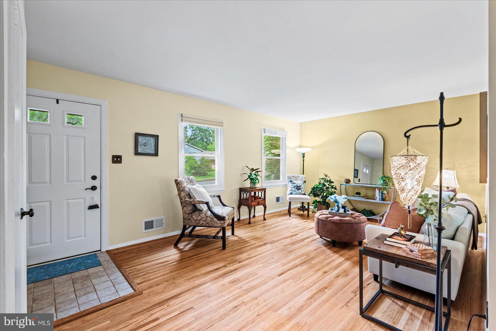 SUDLEY - Residential