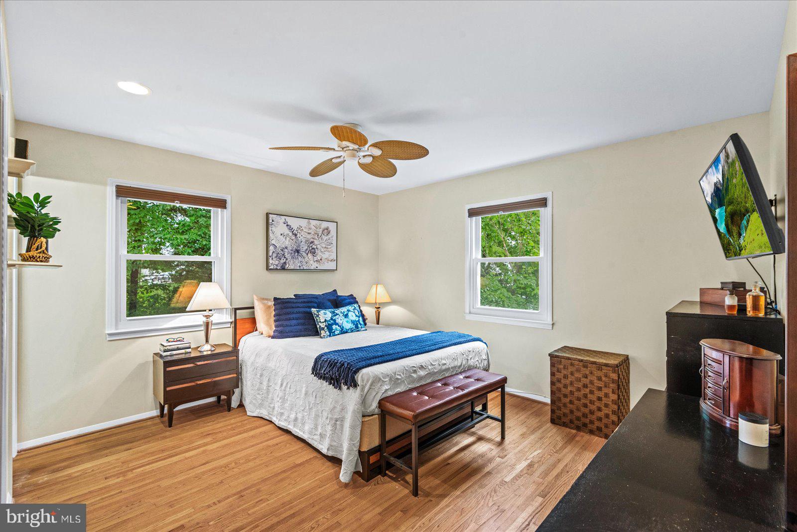 SUDLEY - Residential