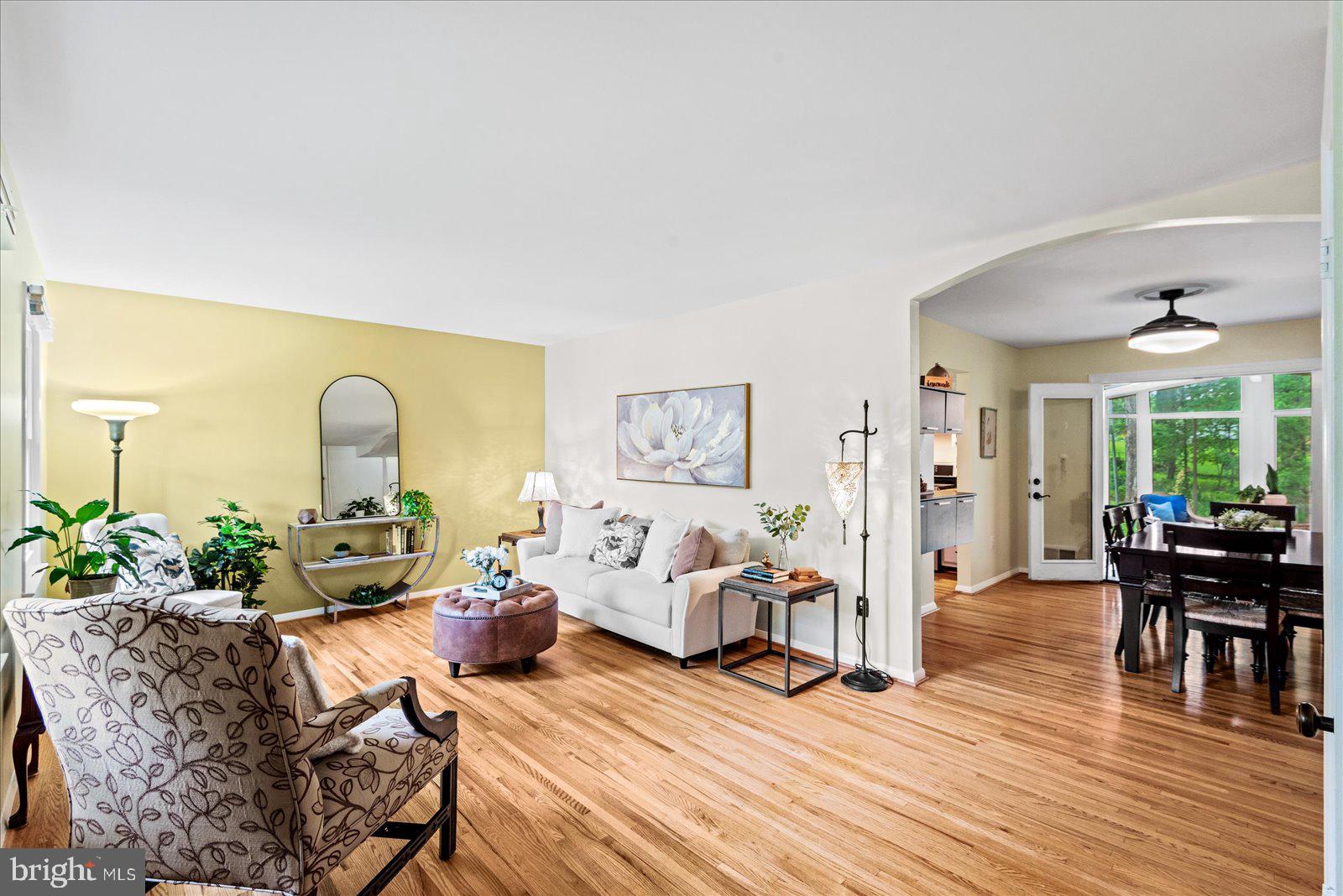 SUDLEY - Residential