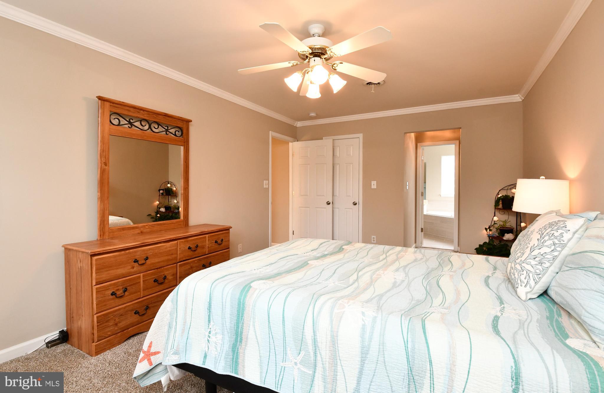 LEE'S HILL NORTH - Residential