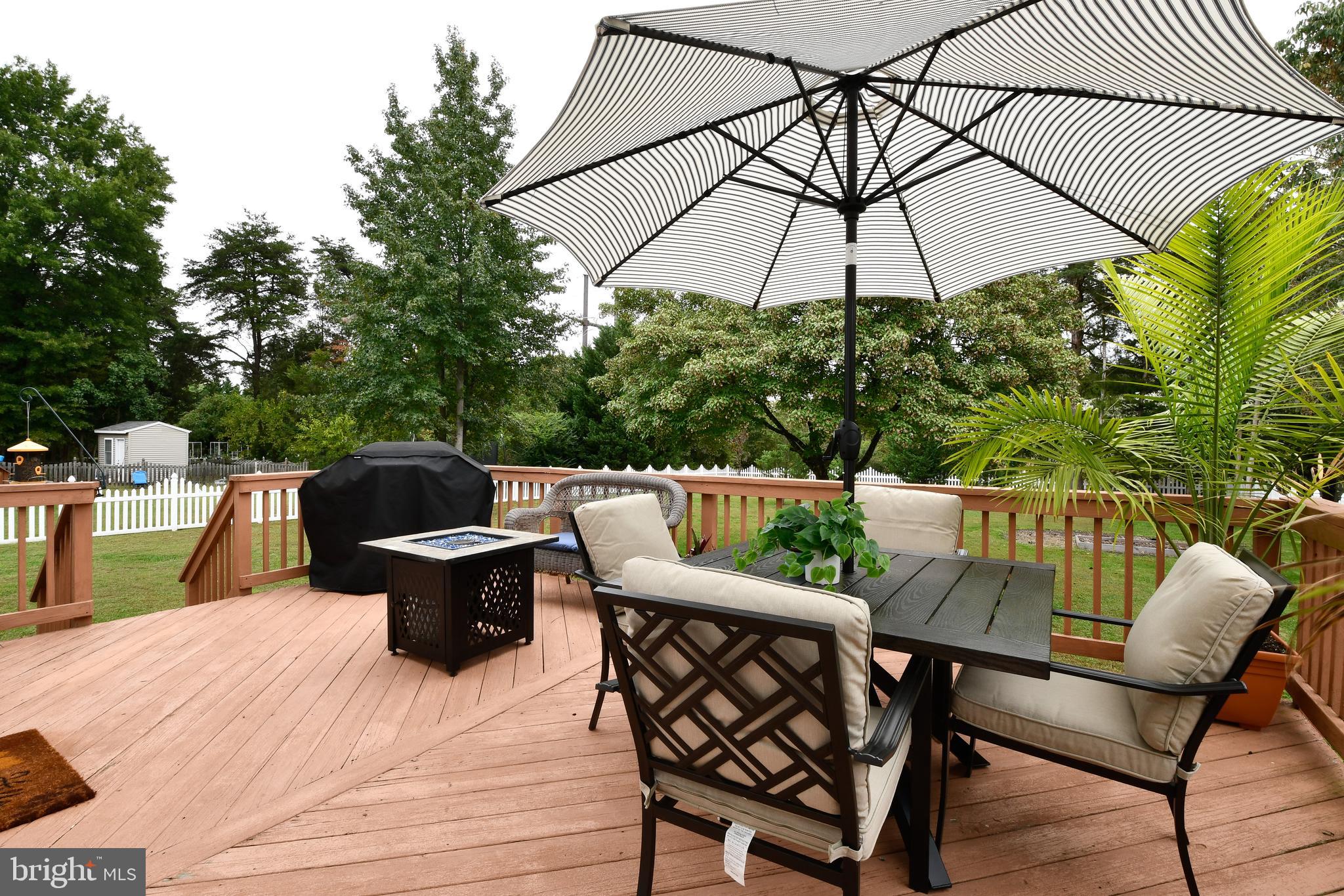 LEE'S HILL NORTH - Residential