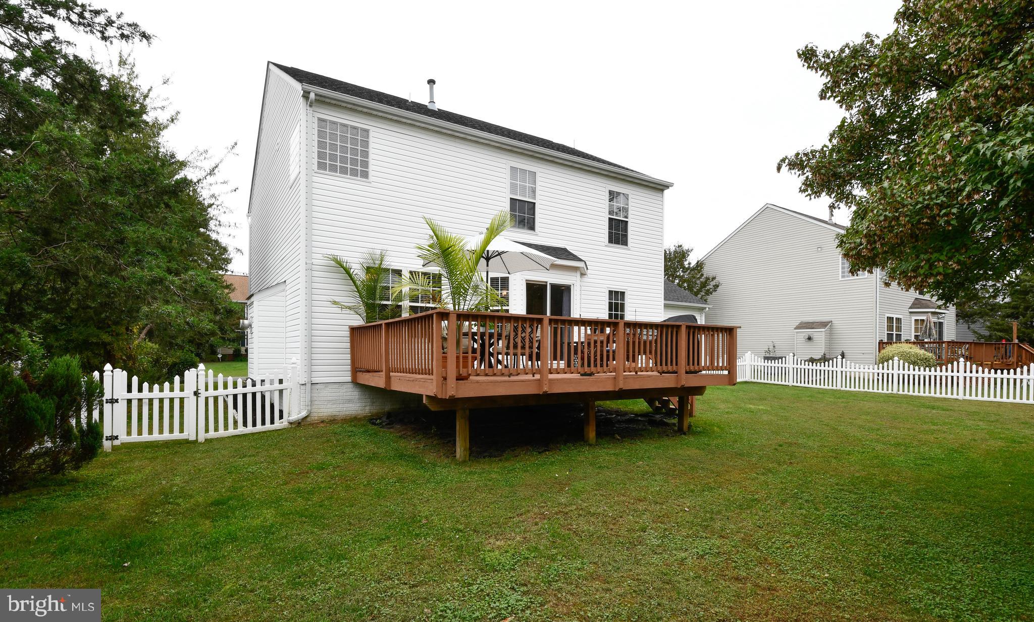 LEE'S HILL NORTH - Residential