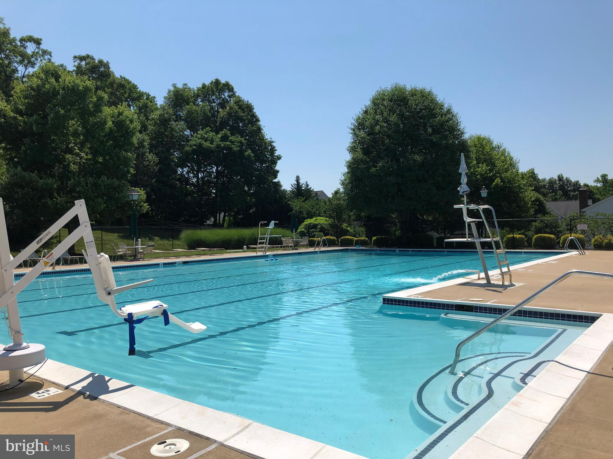 LEE'S HILL NORTH - Residential