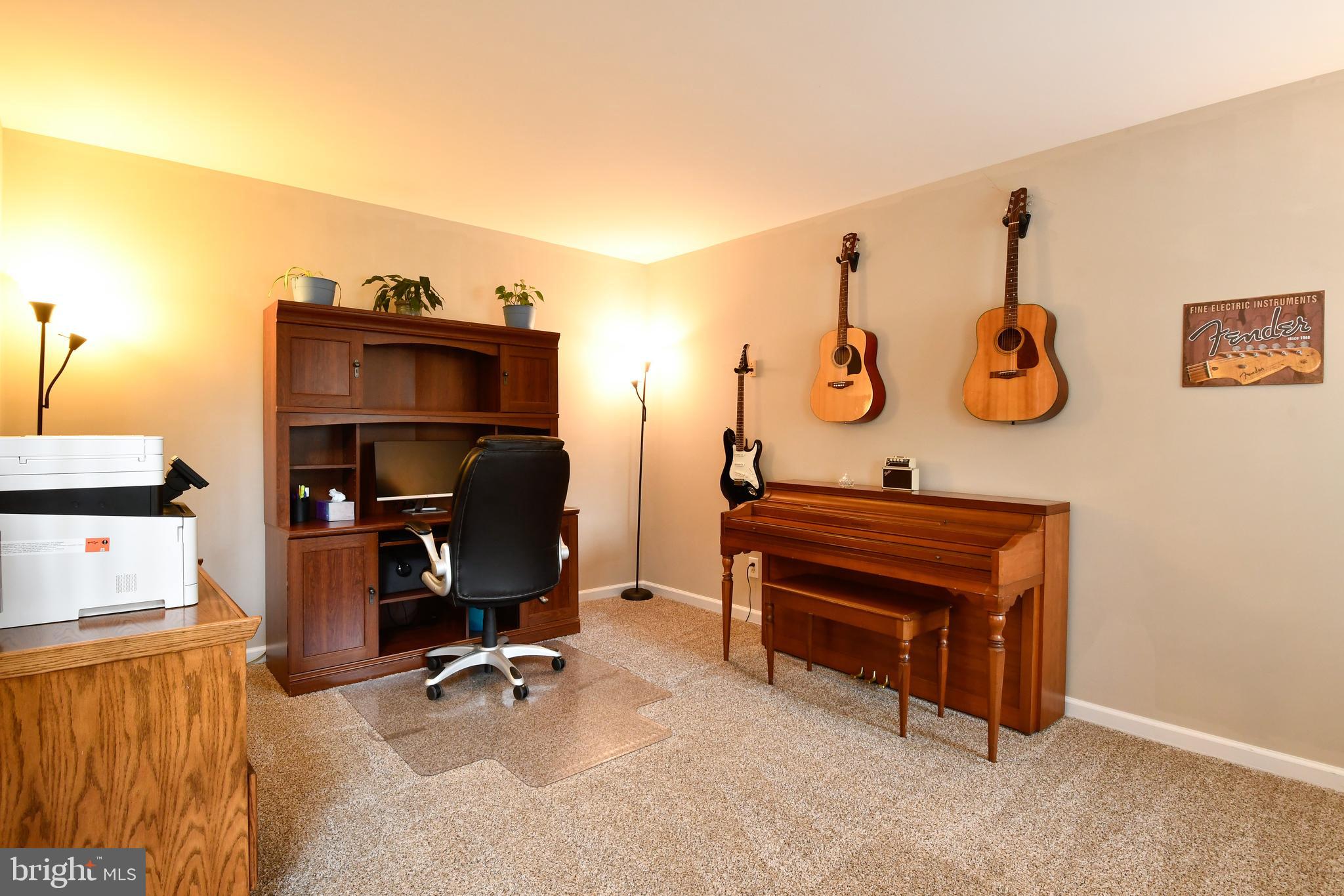 LEE'S HILL NORTH - Residential