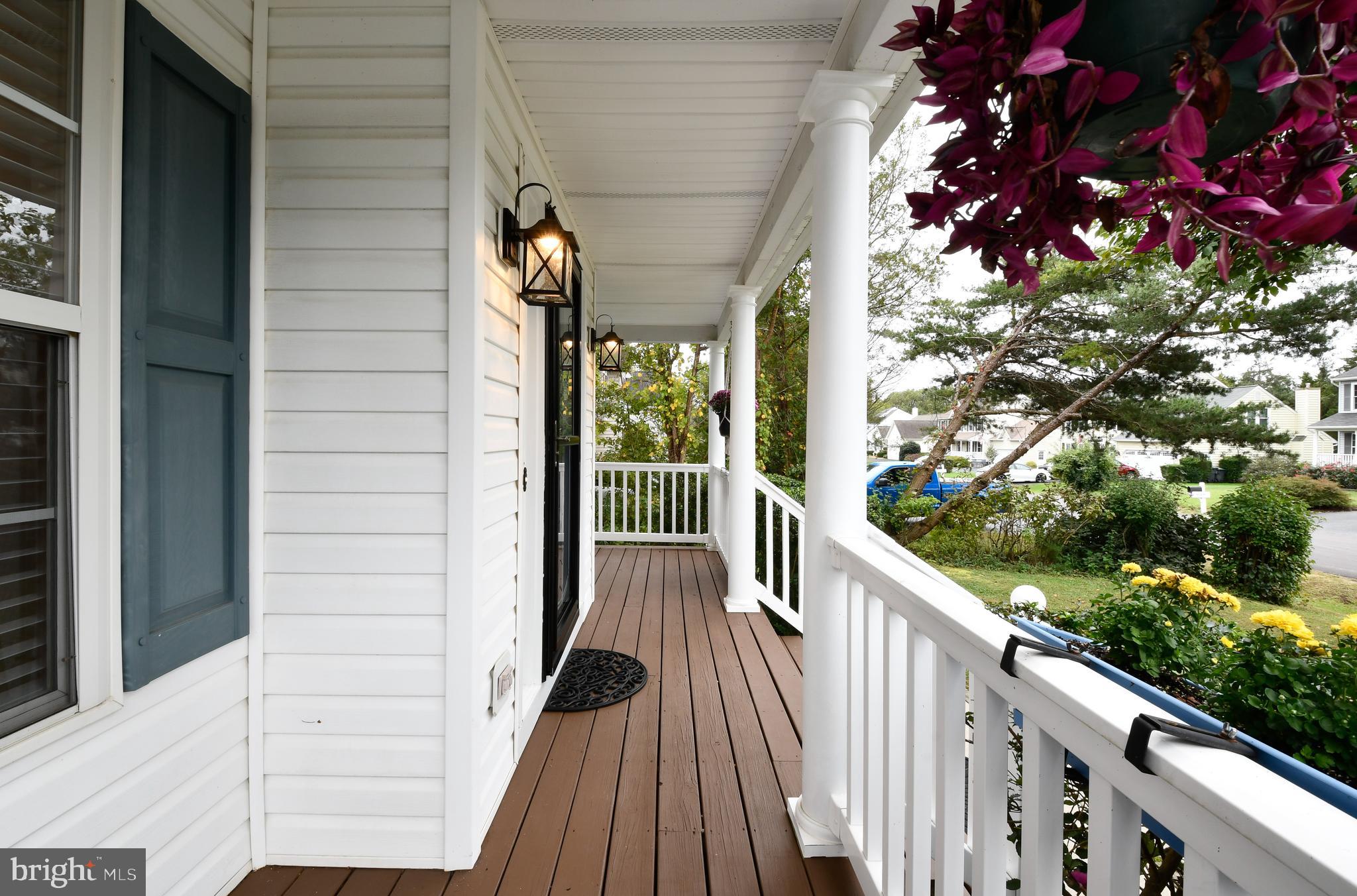 LEE'S HILL NORTH - Residential