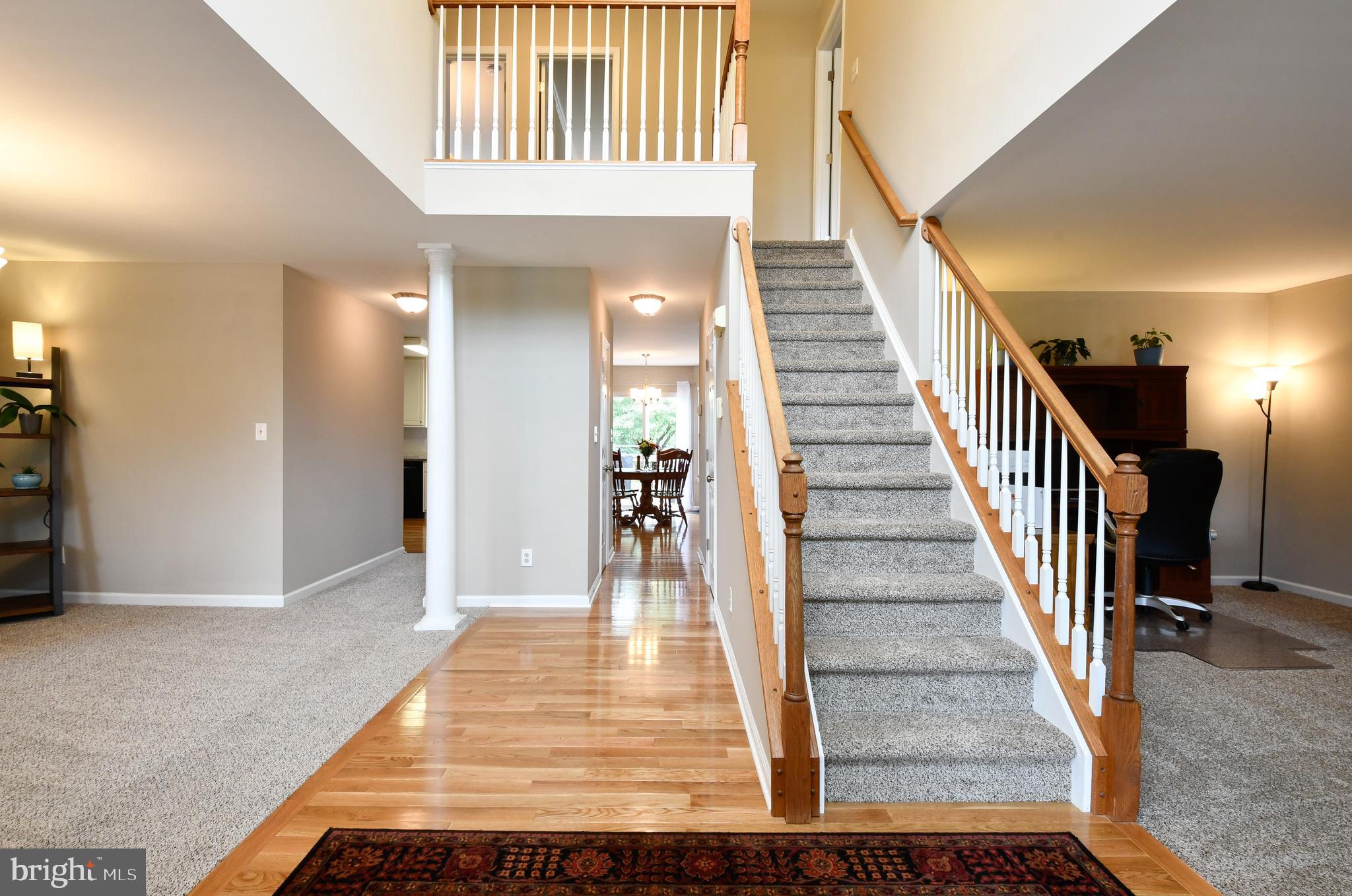 LEE'S HILL NORTH - Residential