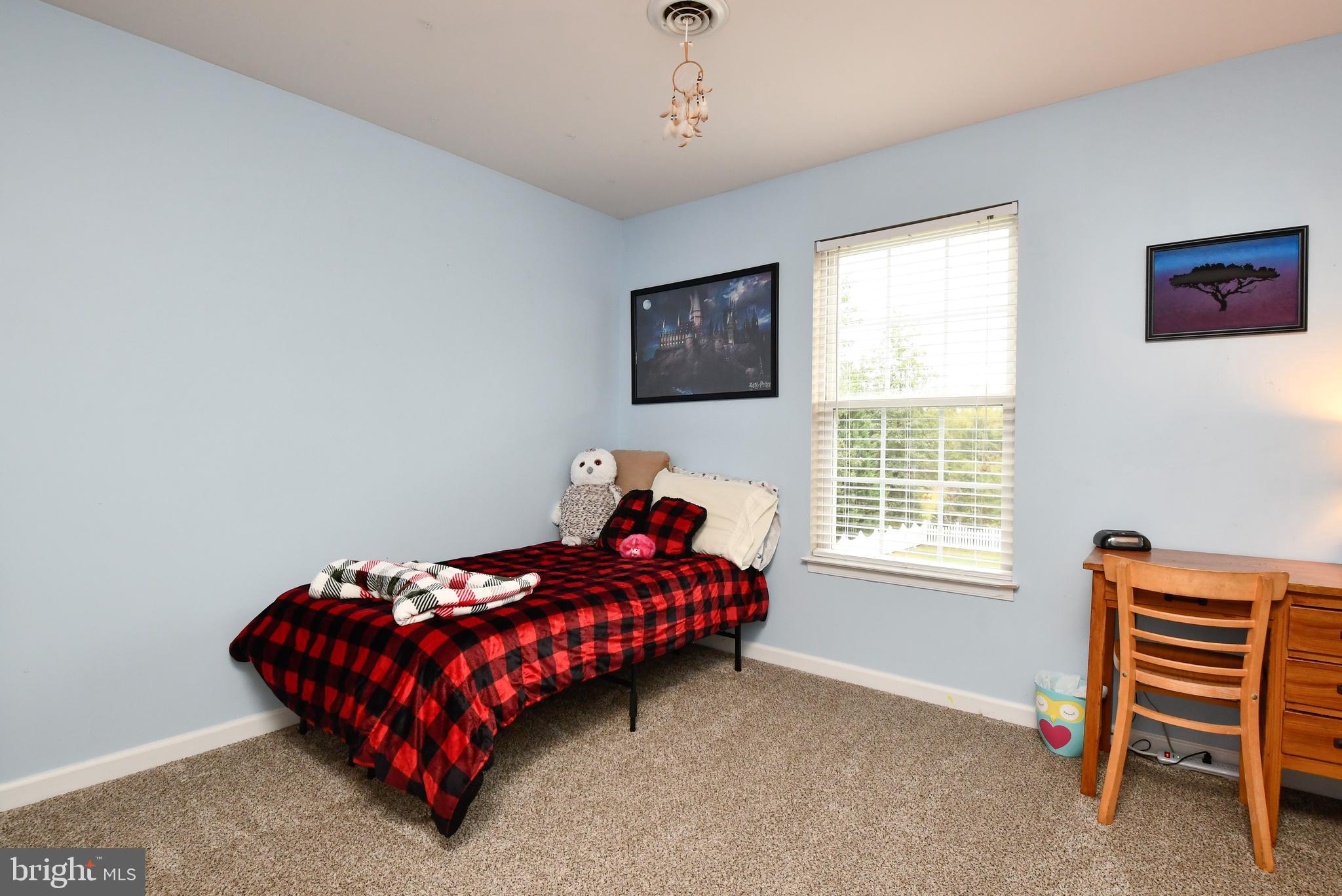 LEE'S HILL NORTH - Residential