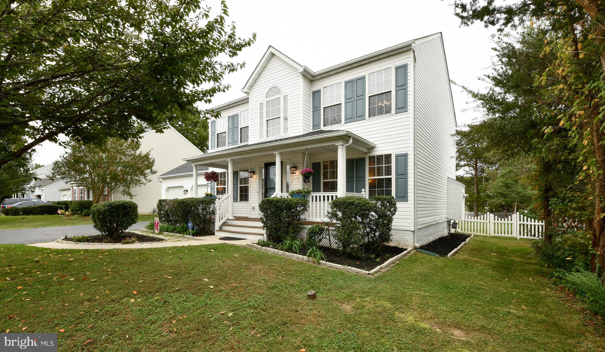 LEE'S HILL NORTH - Residential