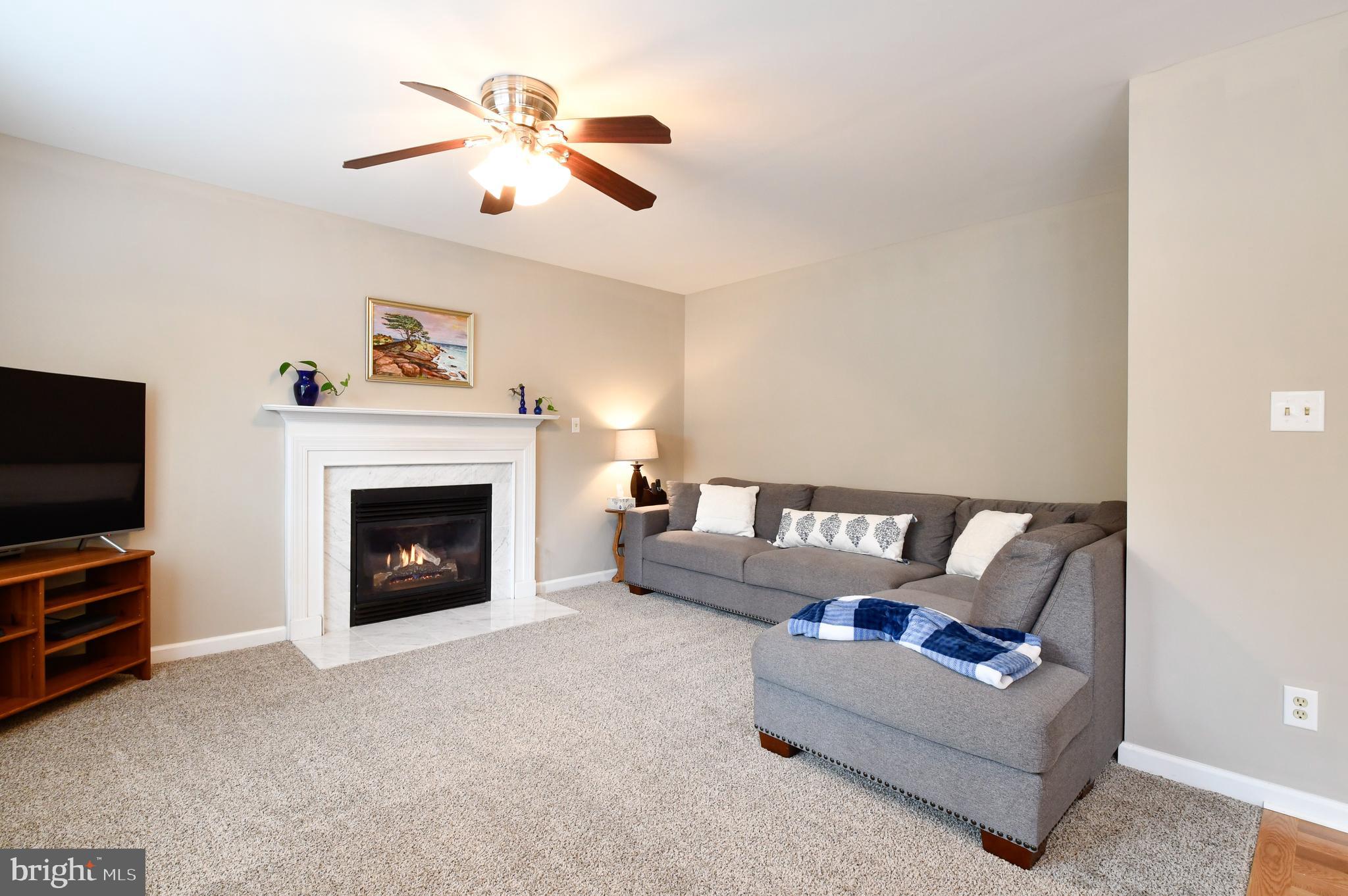 LEE'S HILL NORTH - Residential