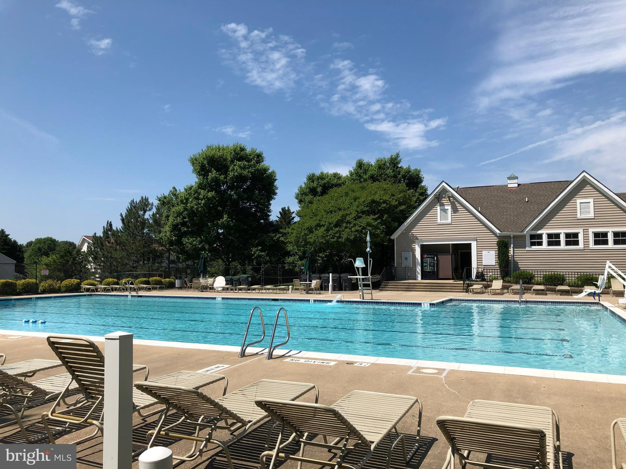 LEE'S HILL NORTH - Residential