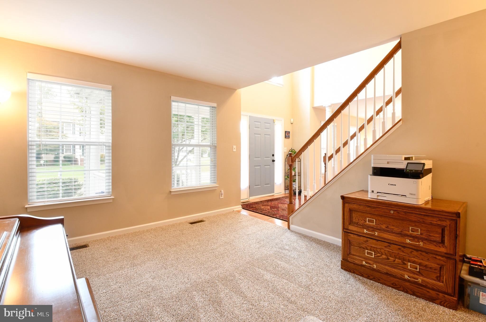 LEE'S HILL NORTH - Residential