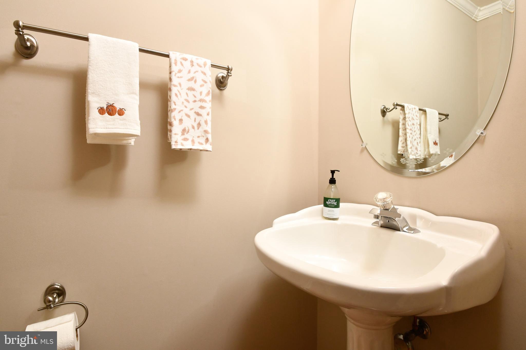 LEE'S HILL NORTH - Residential