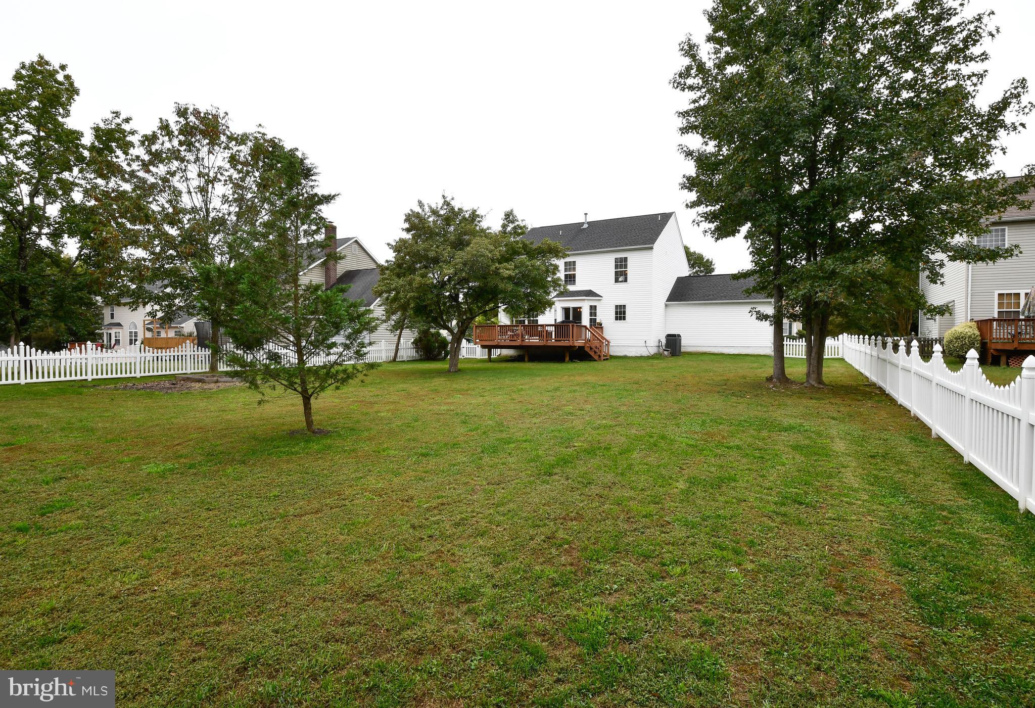 LEE'S HILL NORTH - Residential