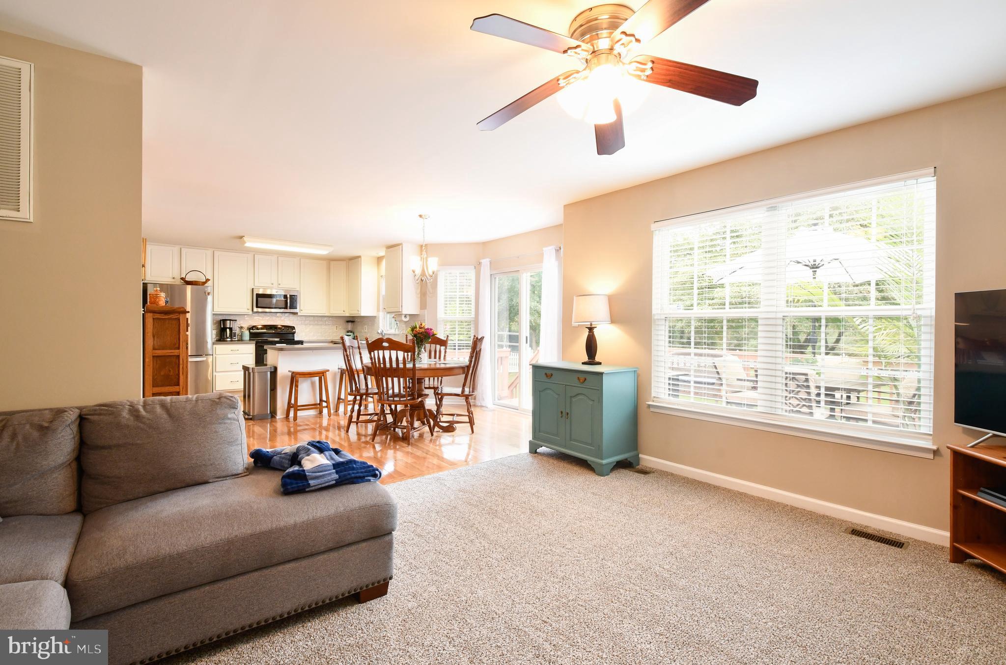 LEE'S HILL NORTH - Residential