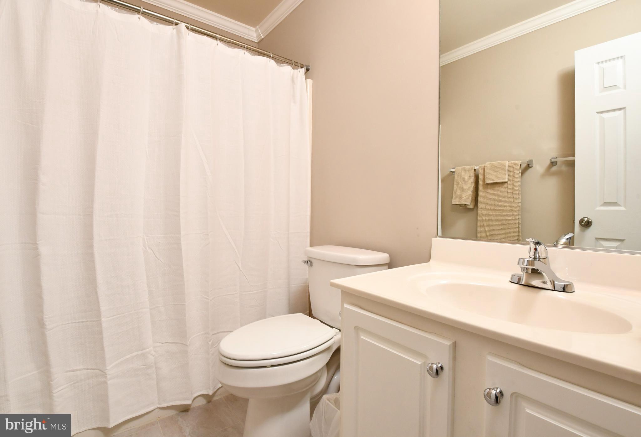 LEE'S HILL NORTH - Residential