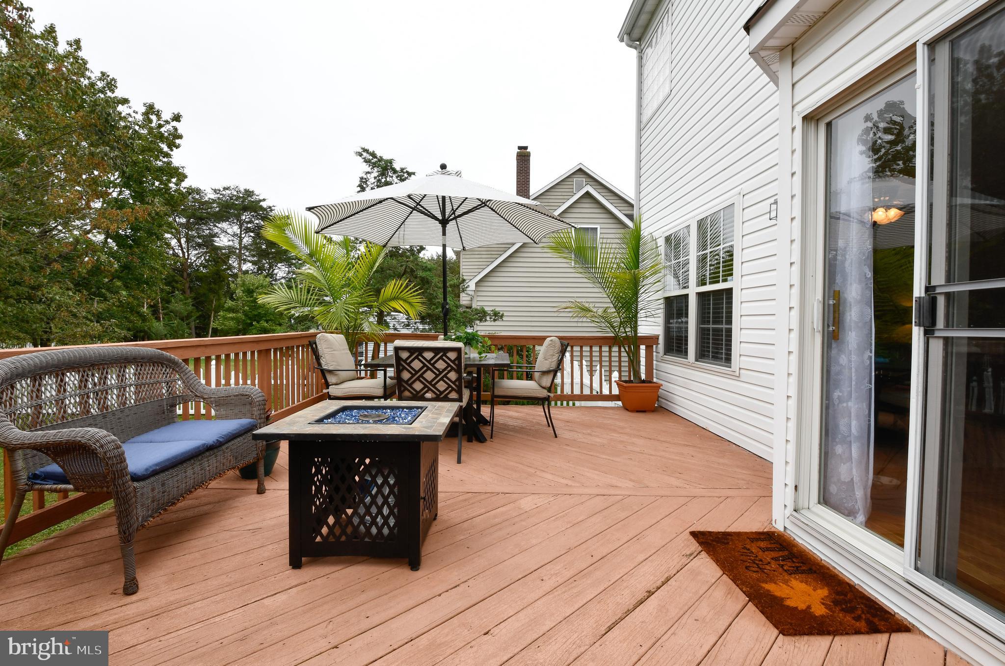 LEE'S HILL NORTH - Residential