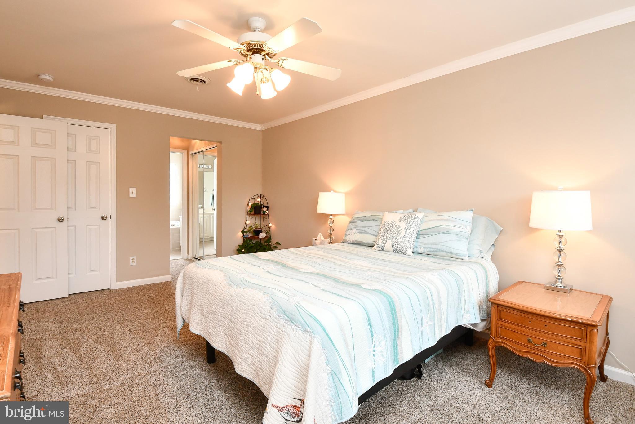 LEE'S HILL NORTH - Residential