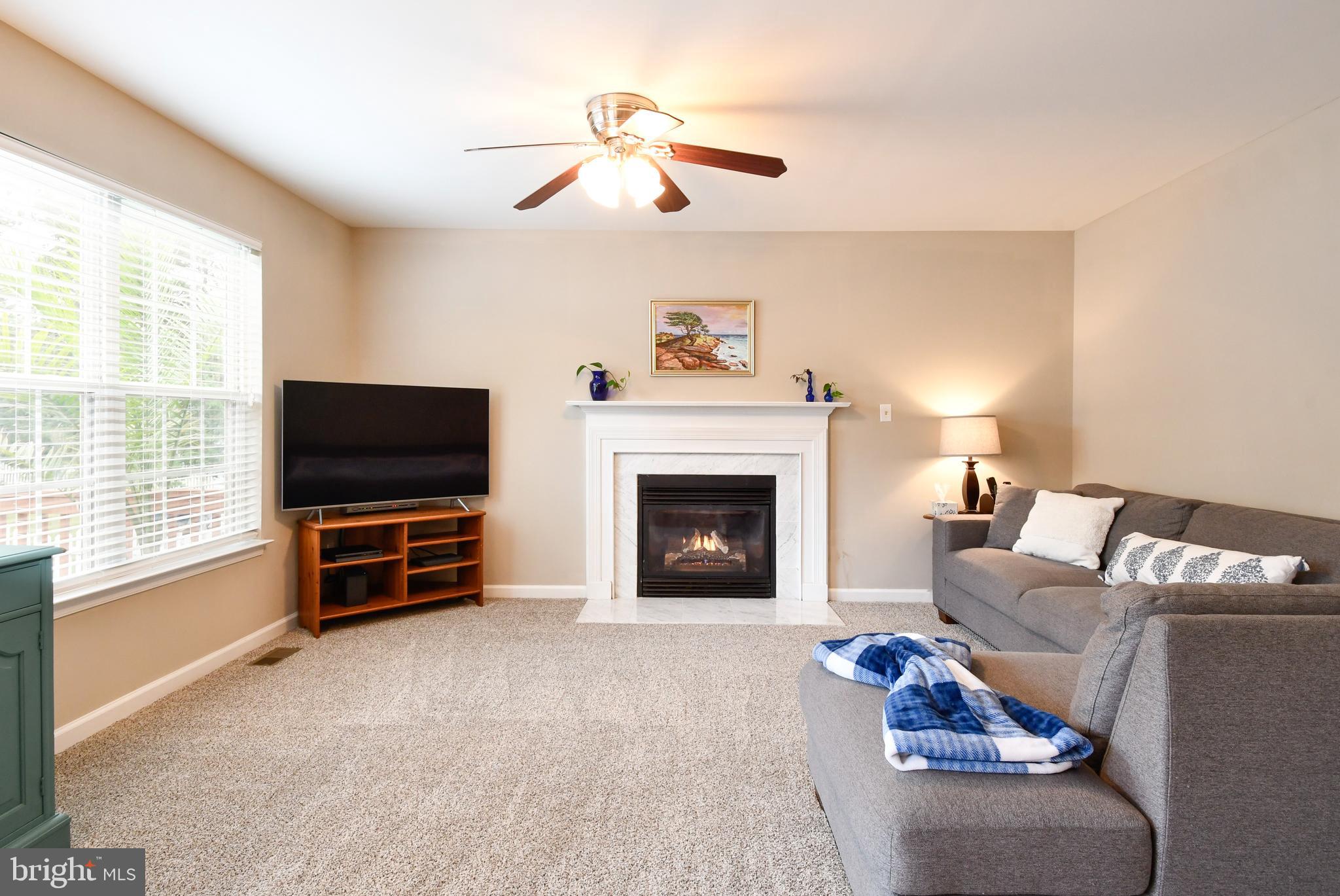 LEE'S HILL NORTH - Residential