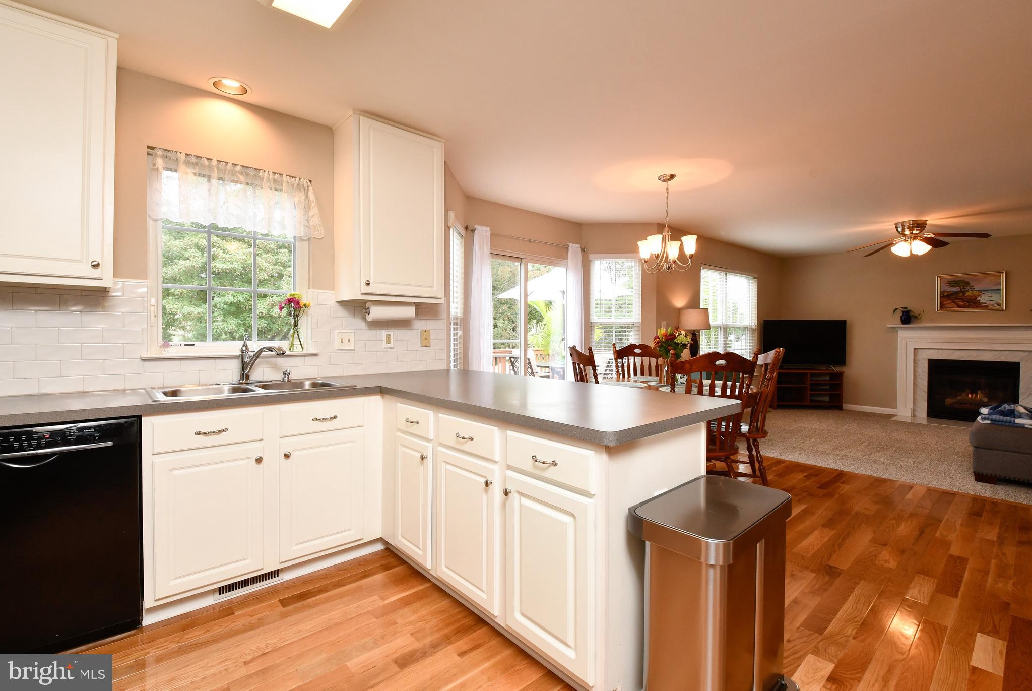 LEE'S HILL NORTH - Residential