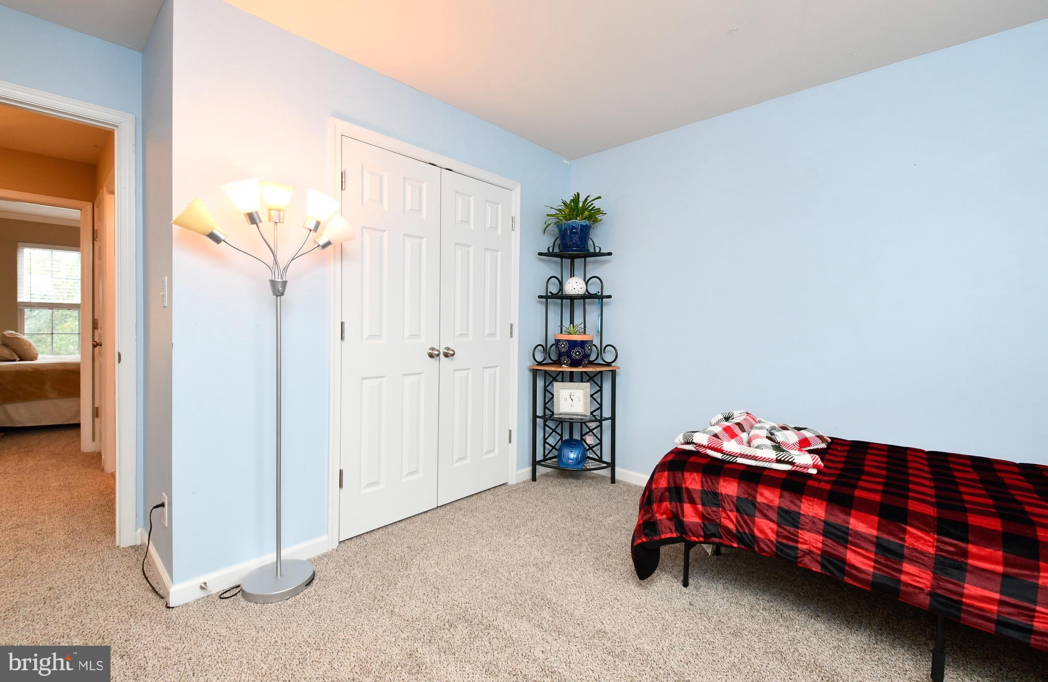 LEE'S HILL NORTH - Residential