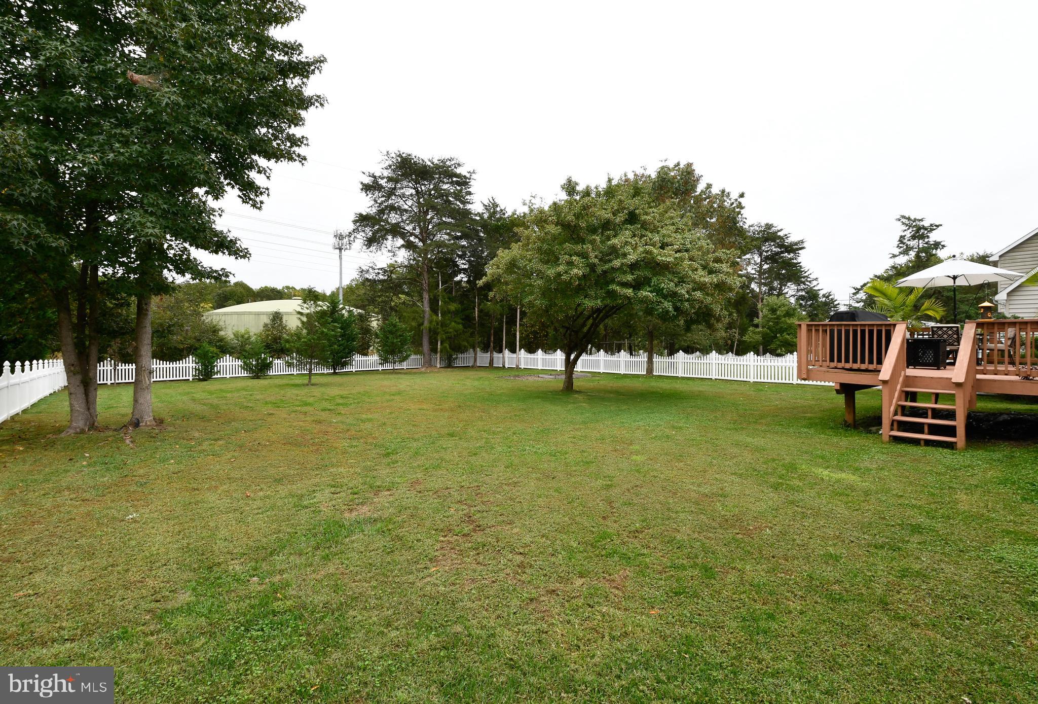 LEE'S HILL NORTH - Residential