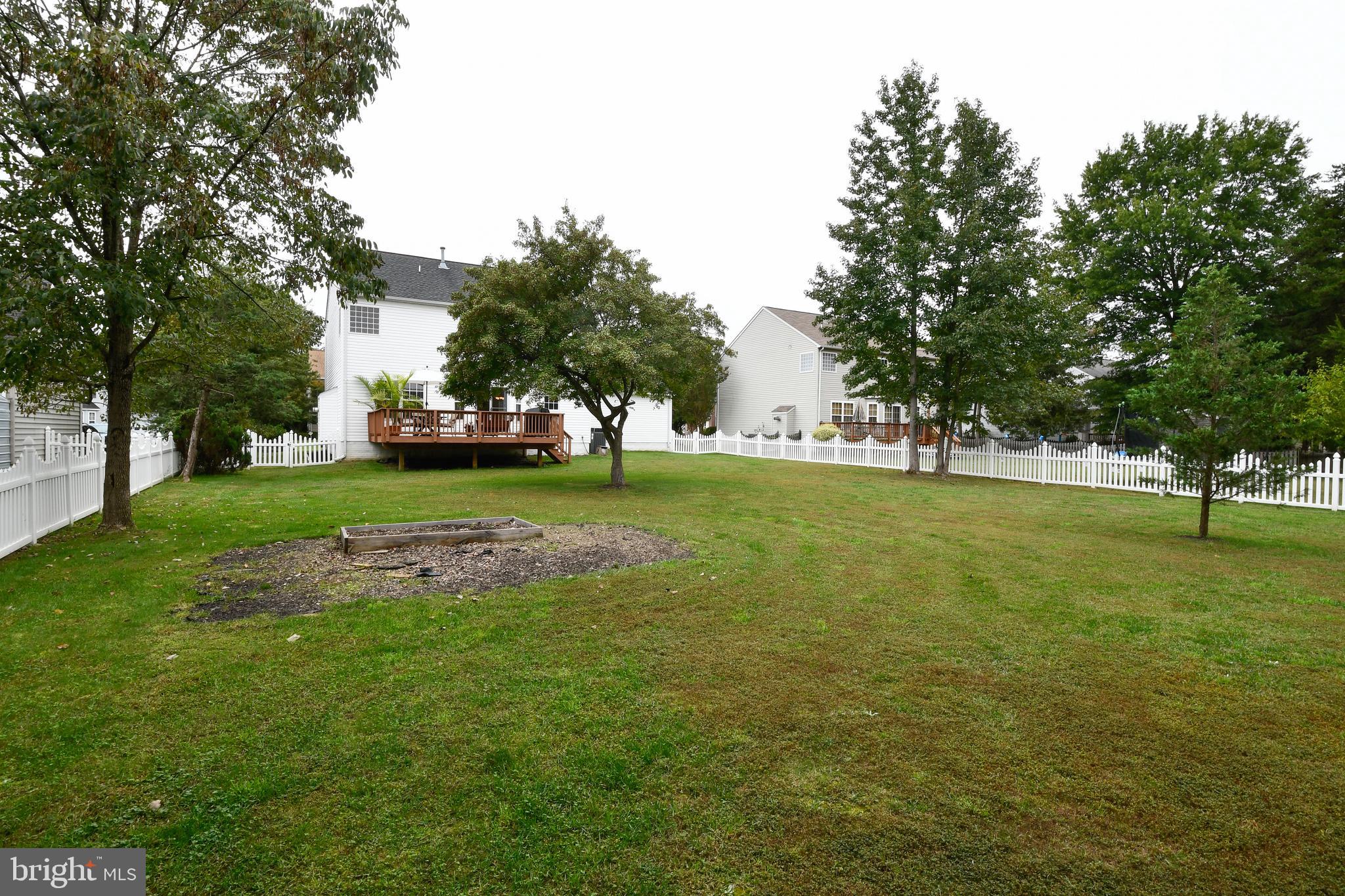 LEE'S HILL NORTH - Residential