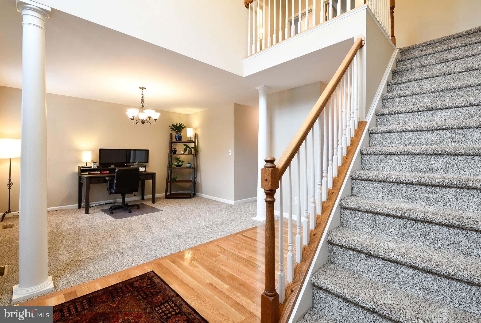 LEE'S HILL NORTH - Residential