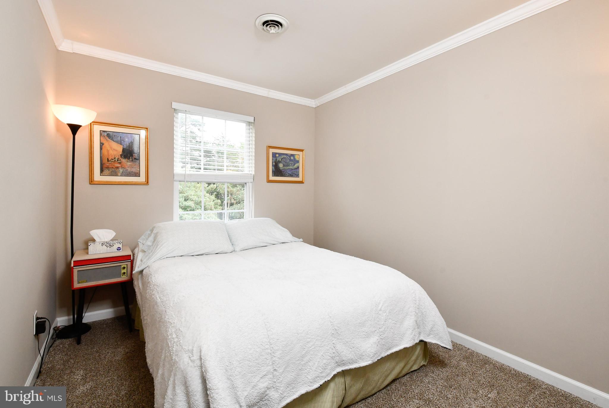 LEE'S HILL NORTH - Residential