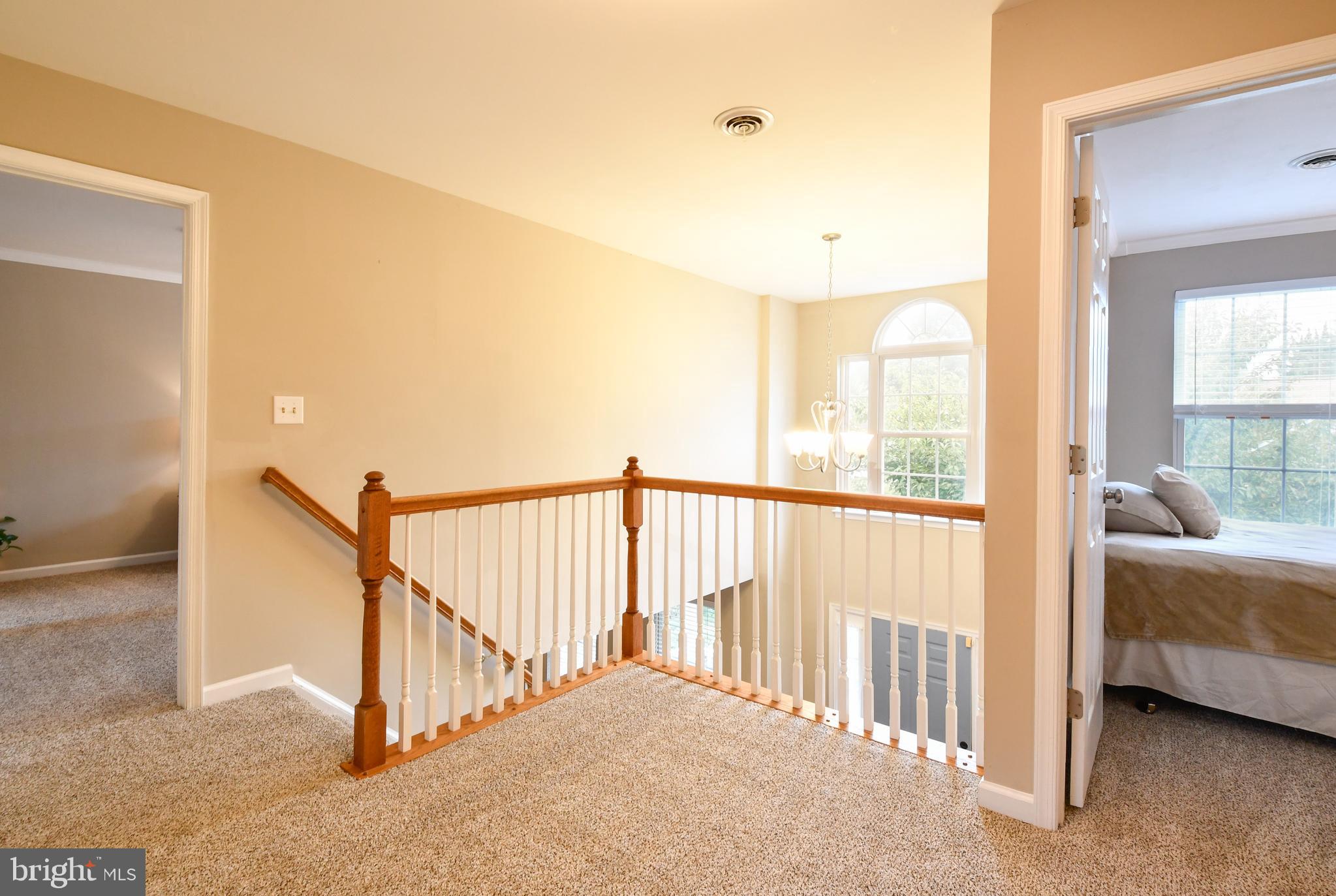 LEE'S HILL NORTH - Residential