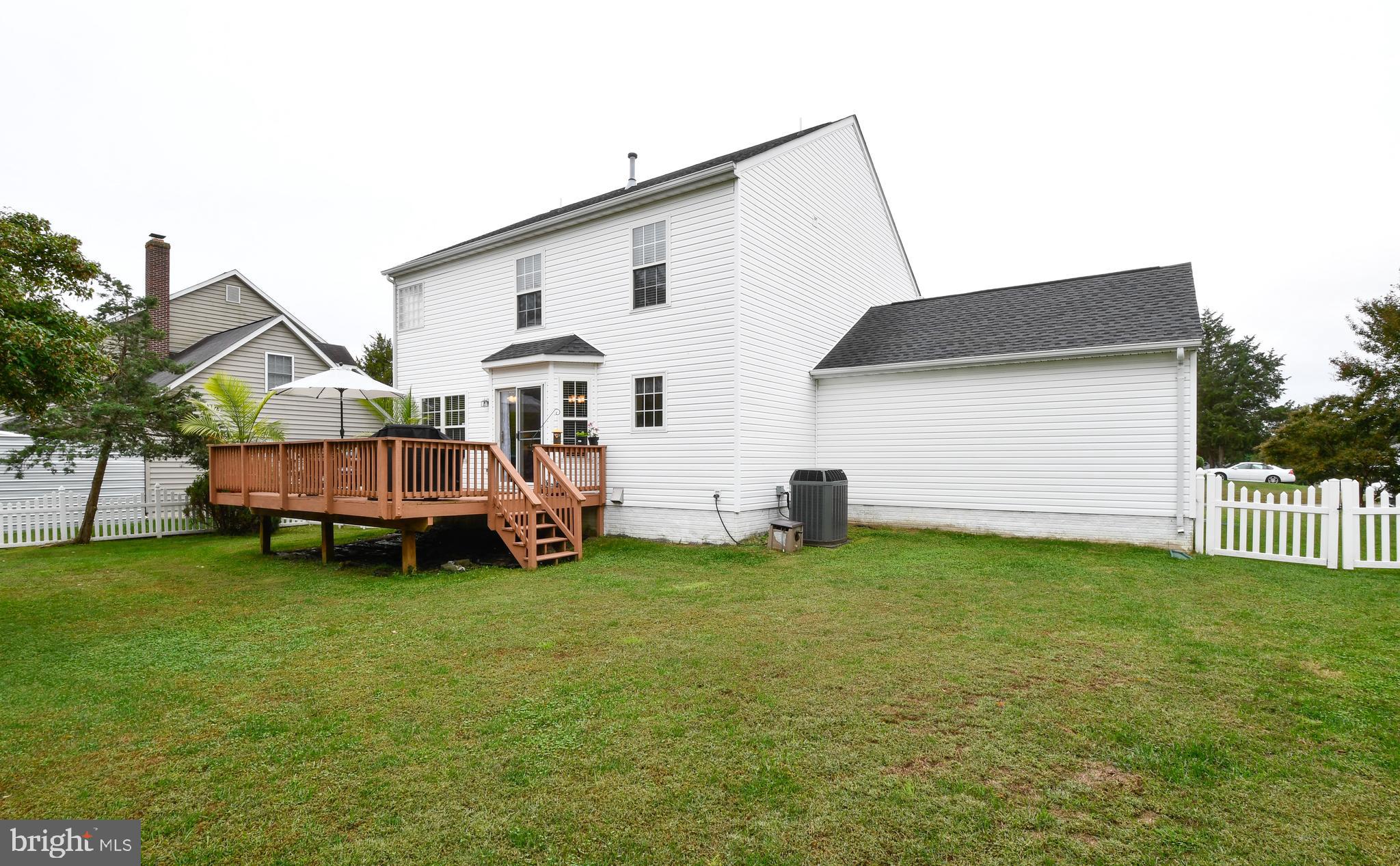 LEE'S HILL NORTH - Residential