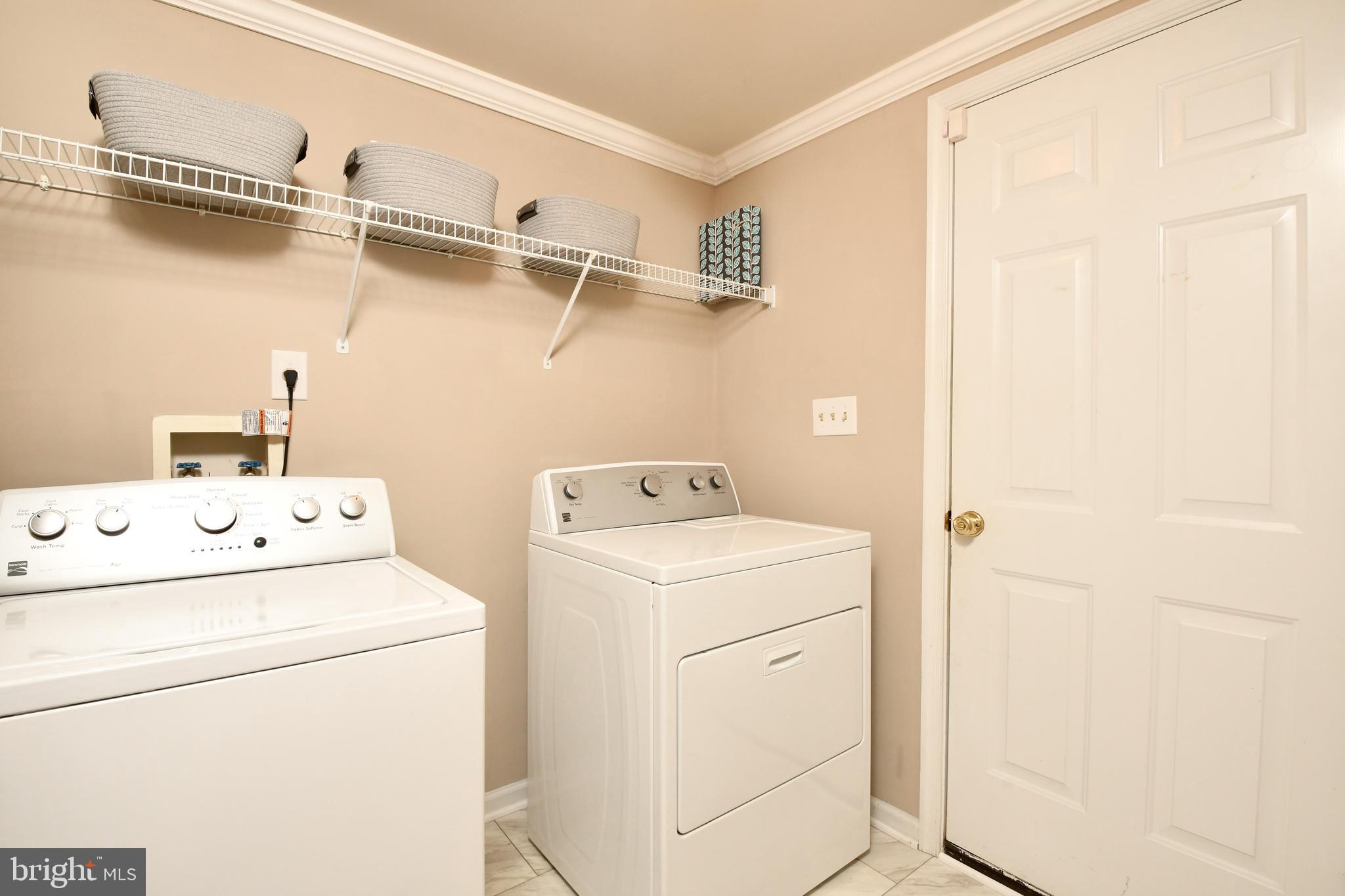 LEE'S HILL NORTH - Residential