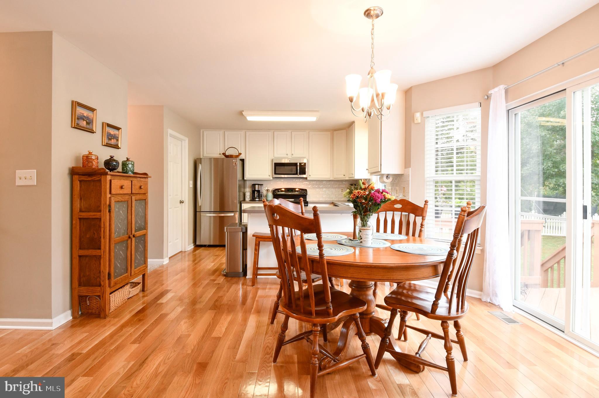 LEE'S HILL NORTH - Residential