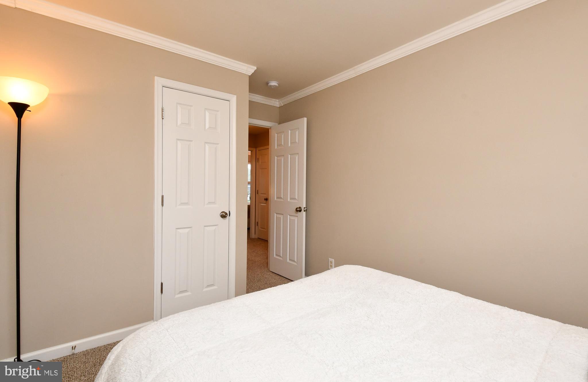 LEE'S HILL NORTH - Residential