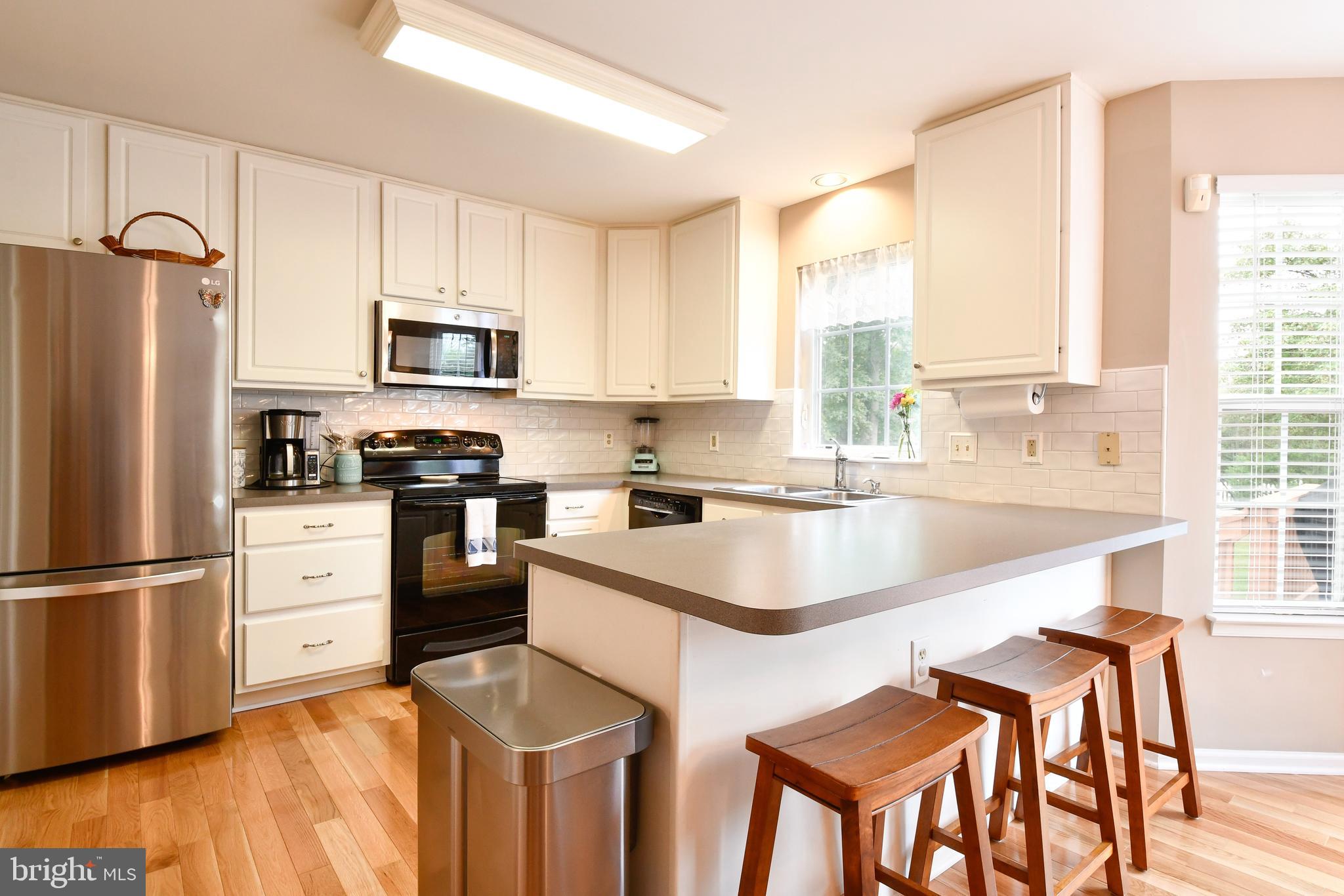 LEE'S HILL NORTH - Residential