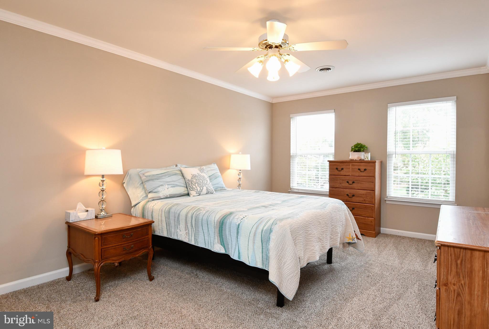 LEE'S HILL NORTH - Residential