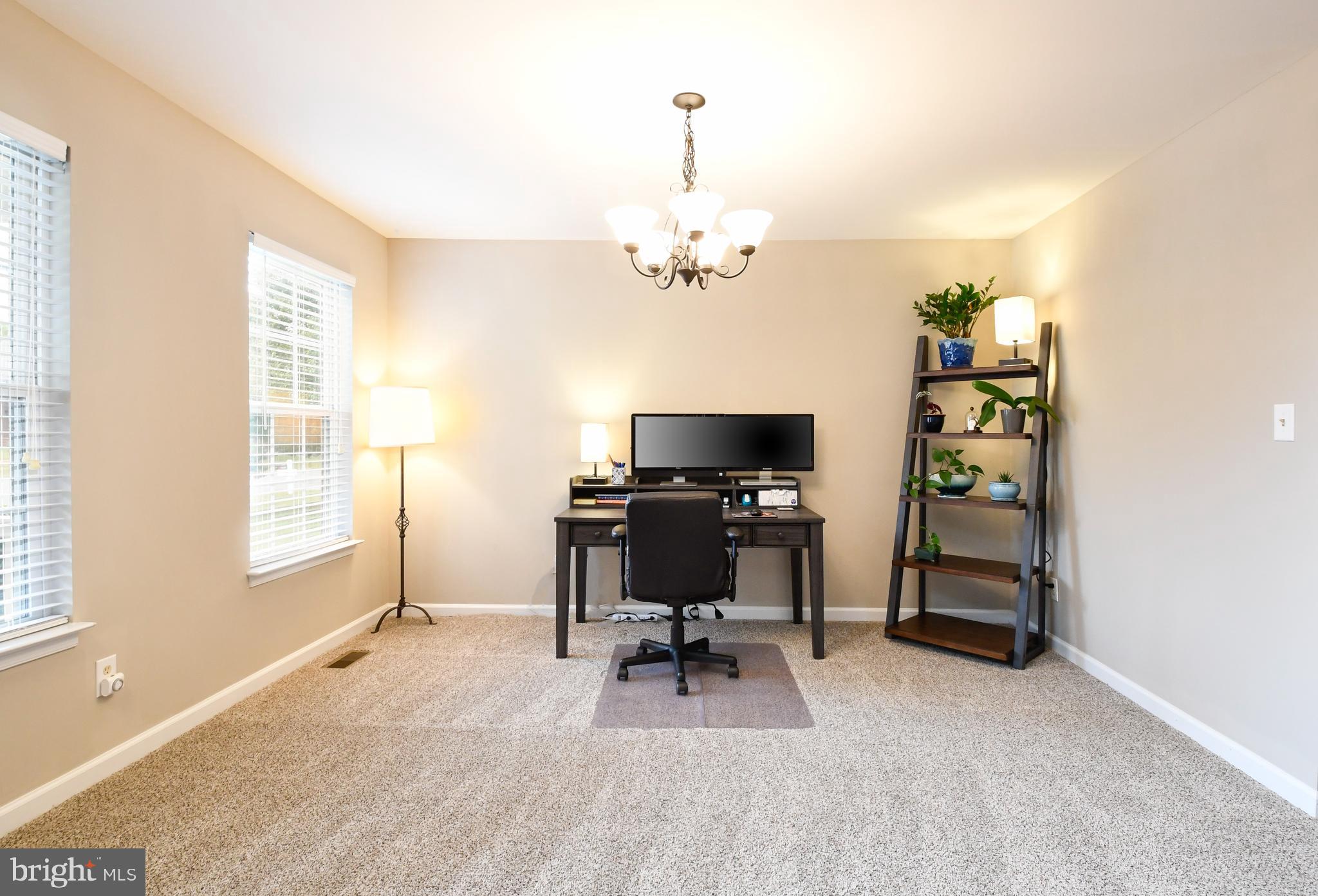 LEE'S HILL NORTH - Residential