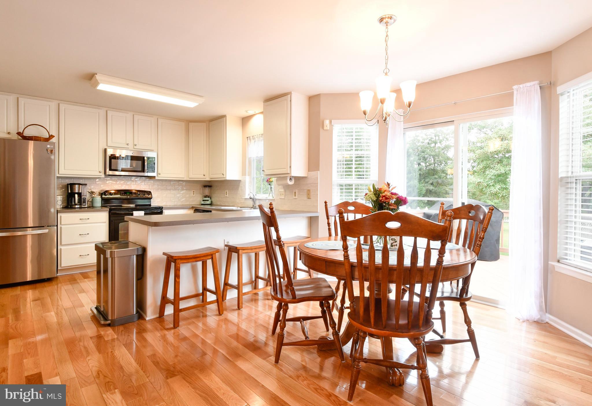 LEE'S HILL NORTH - Residential