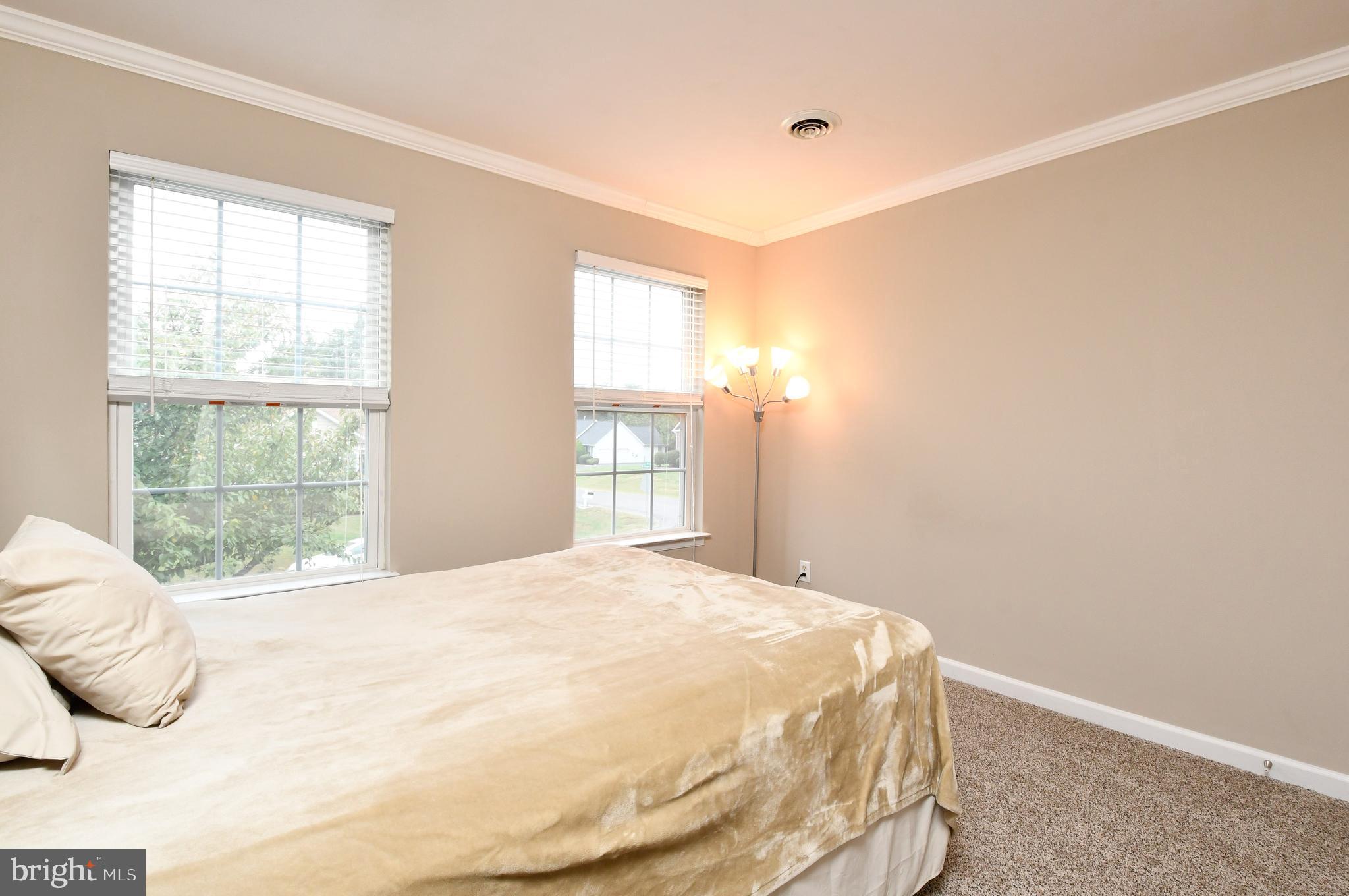 LEE'S HILL NORTH - Residential